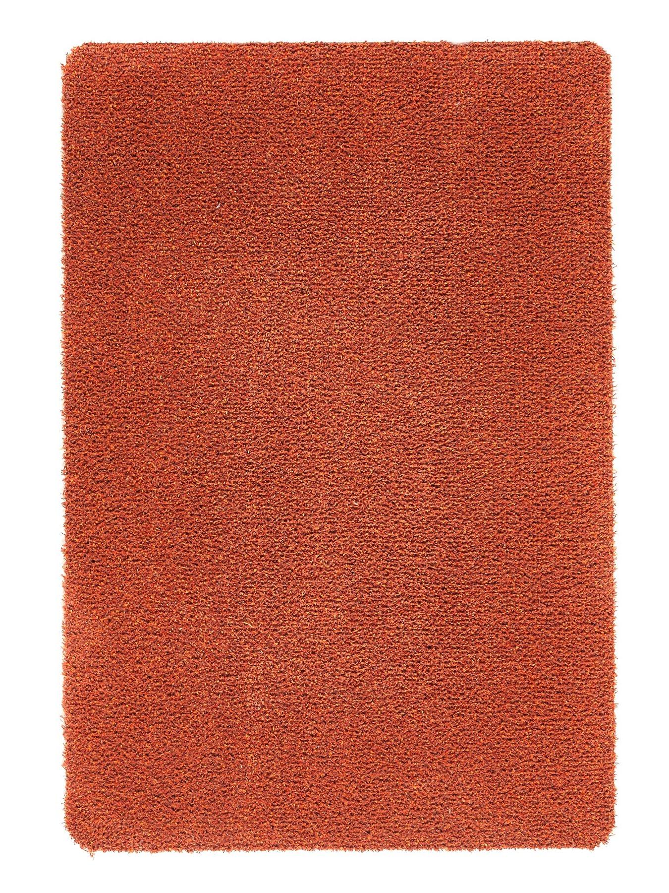 Product photograph of My Mat Cotton Mat from very.co.uk