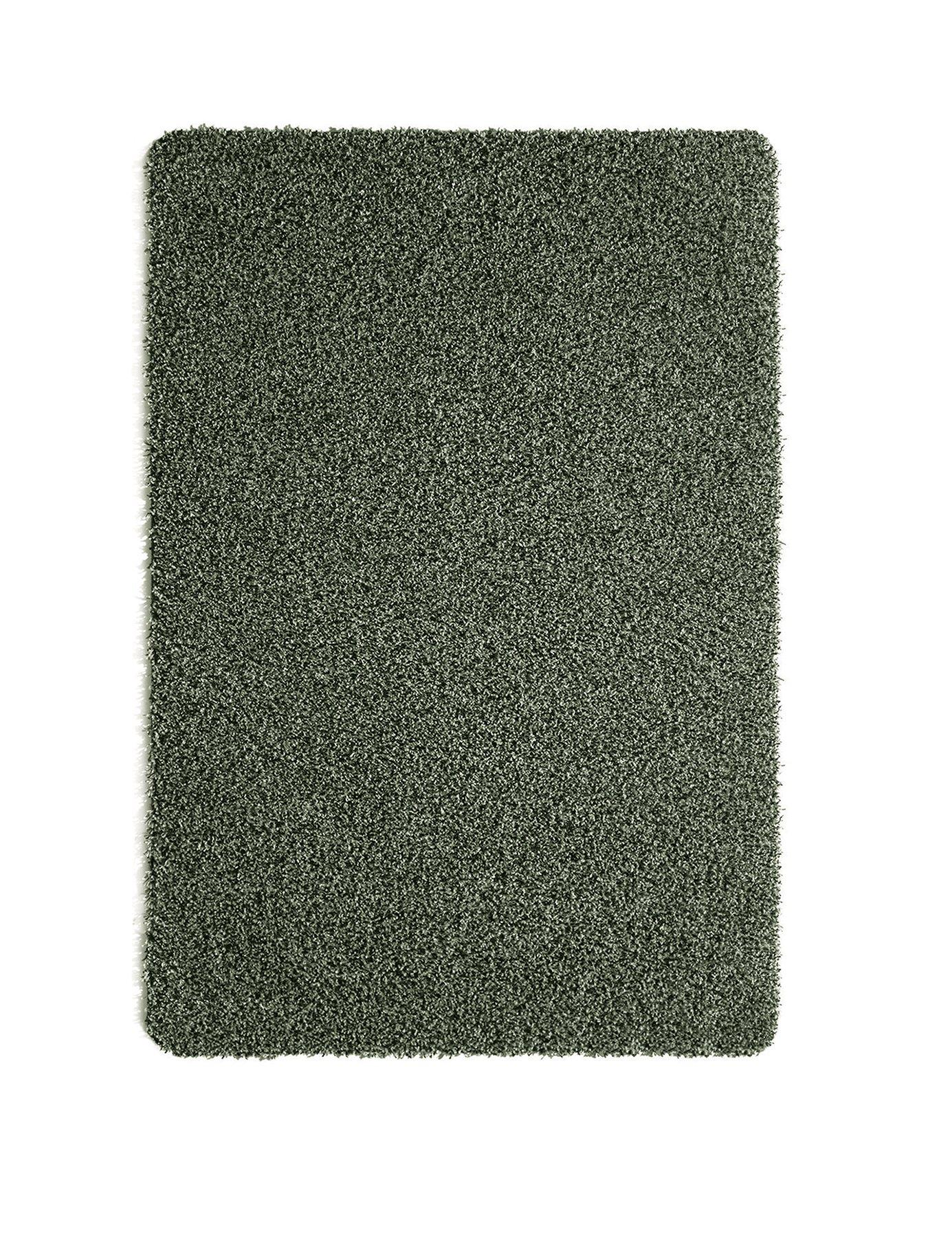 Image 2 of 4 of My Mat Cotton Mat