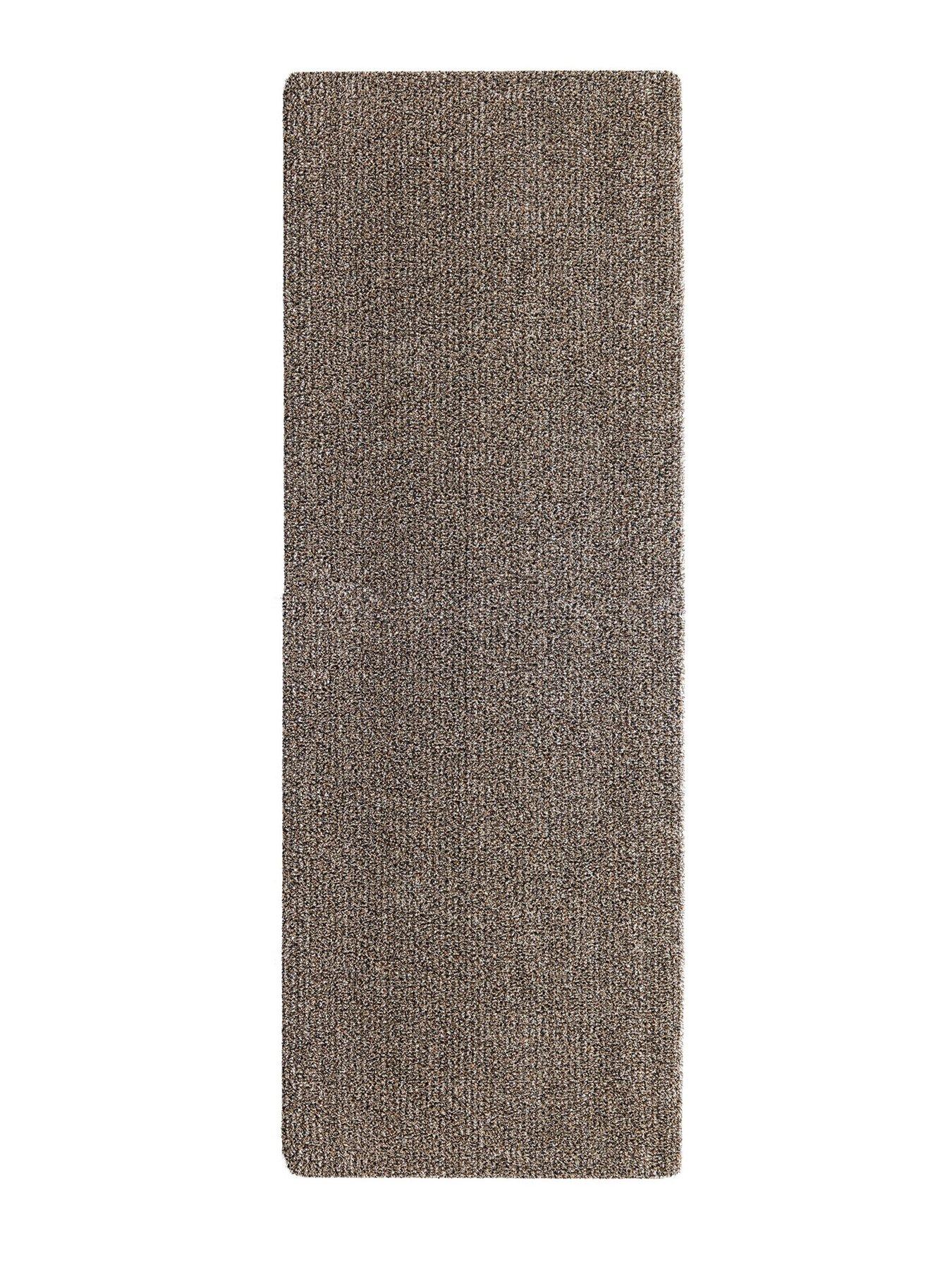 undefined Cotton Runner
