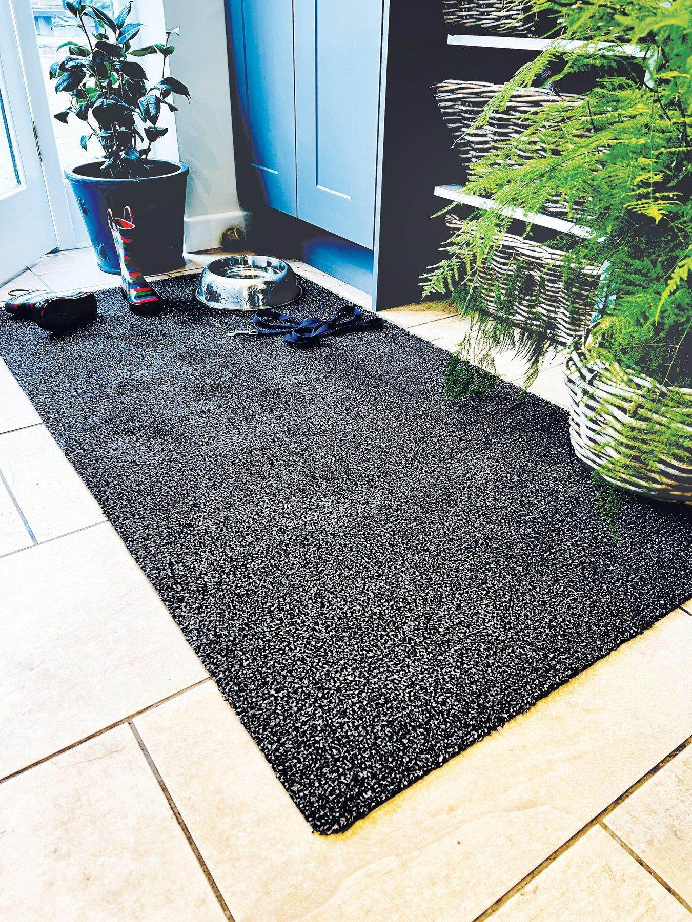 Very Home Cotton Runner