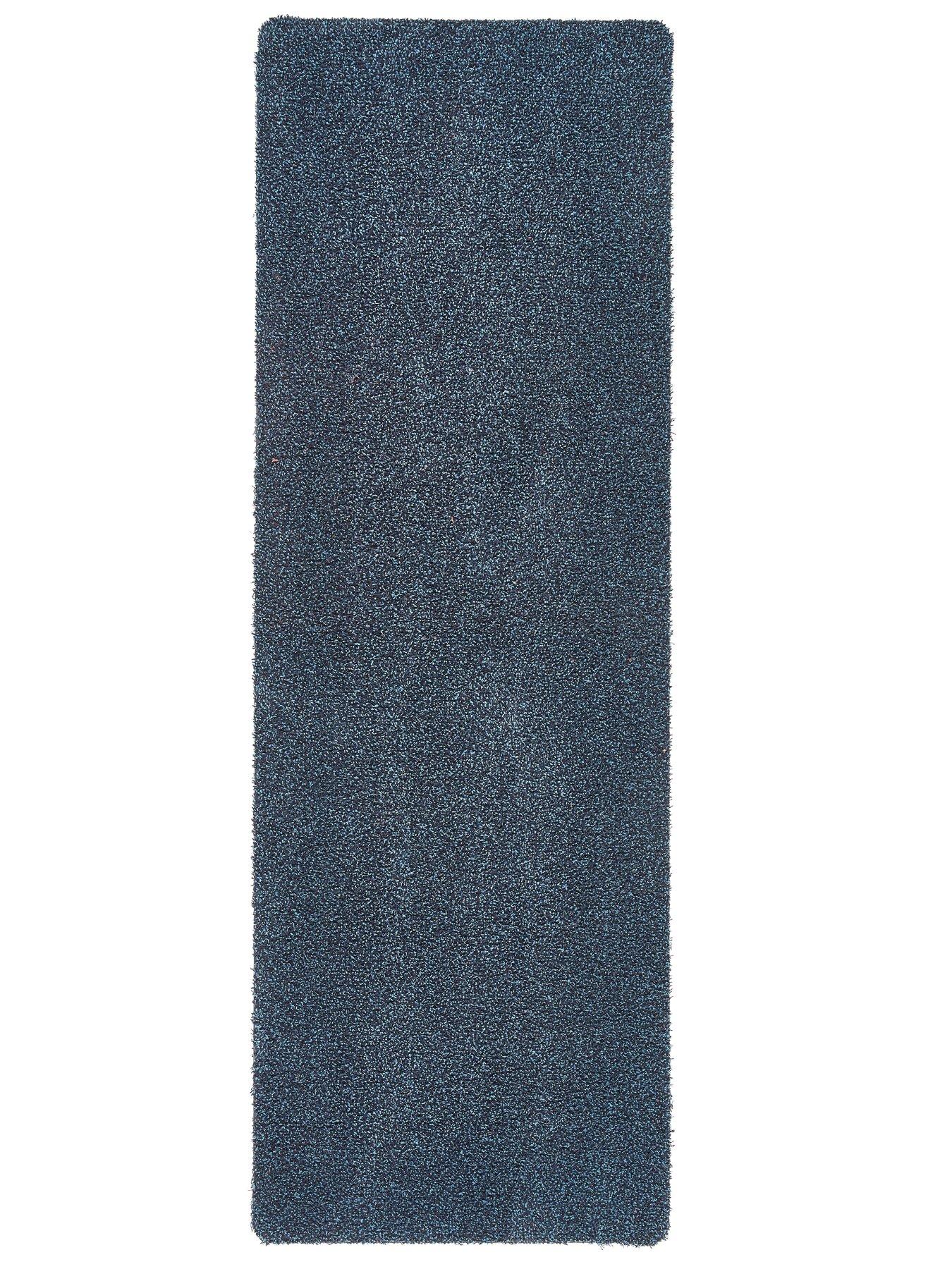 Very Home Cotton Runner