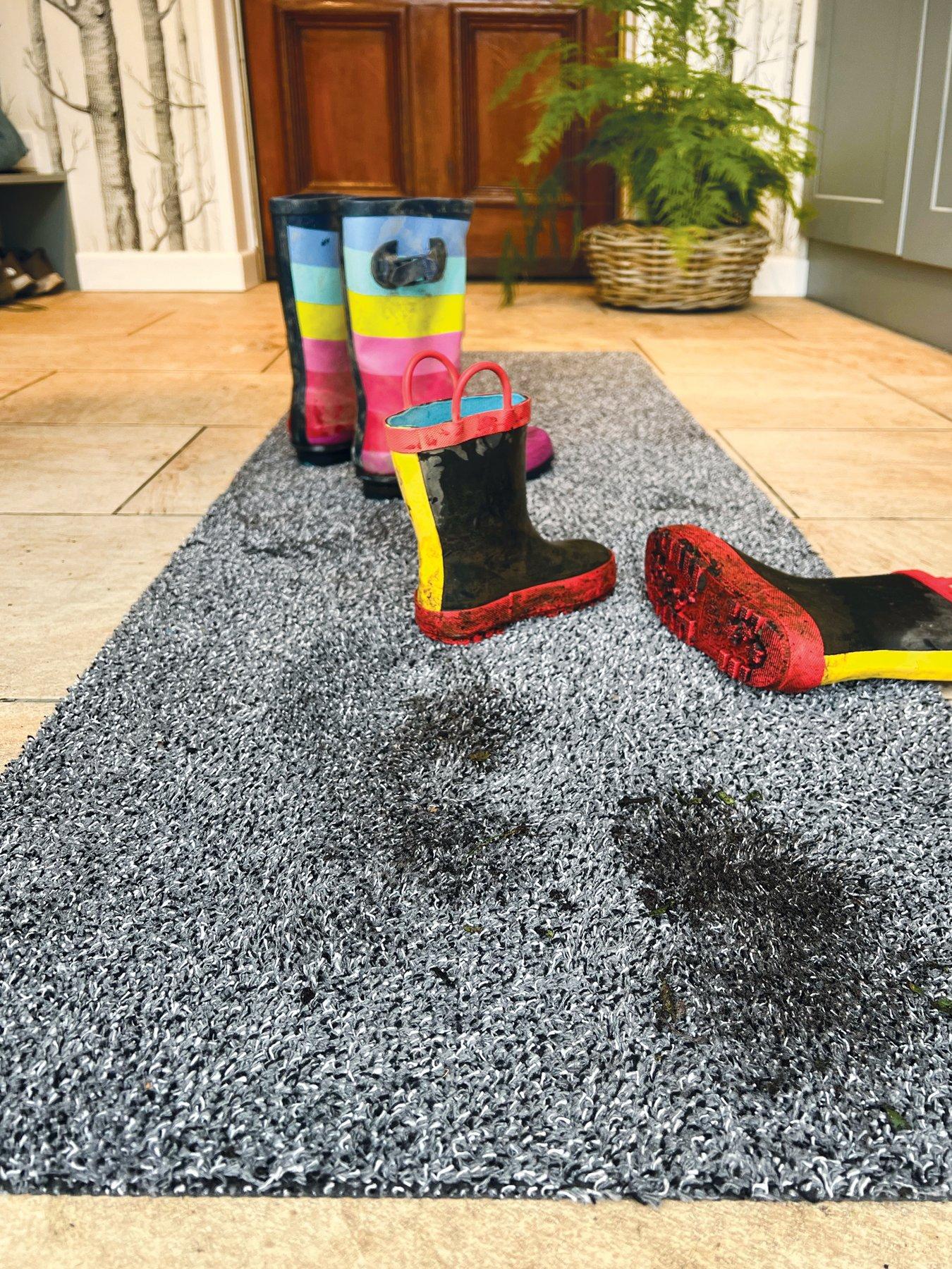 very-home-cotton-runner