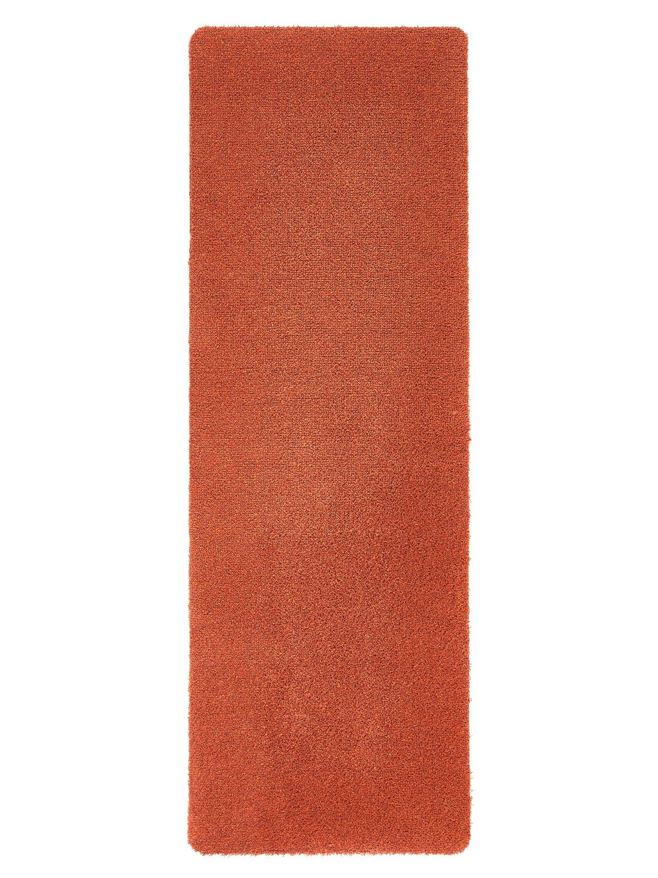 undefined Cotton Runner