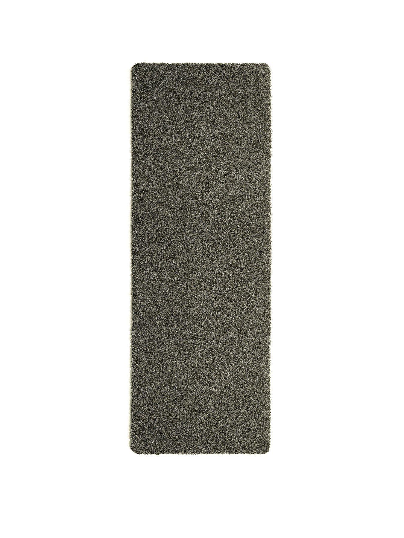 Image 2 of 3 of My Mat Cotton Runner