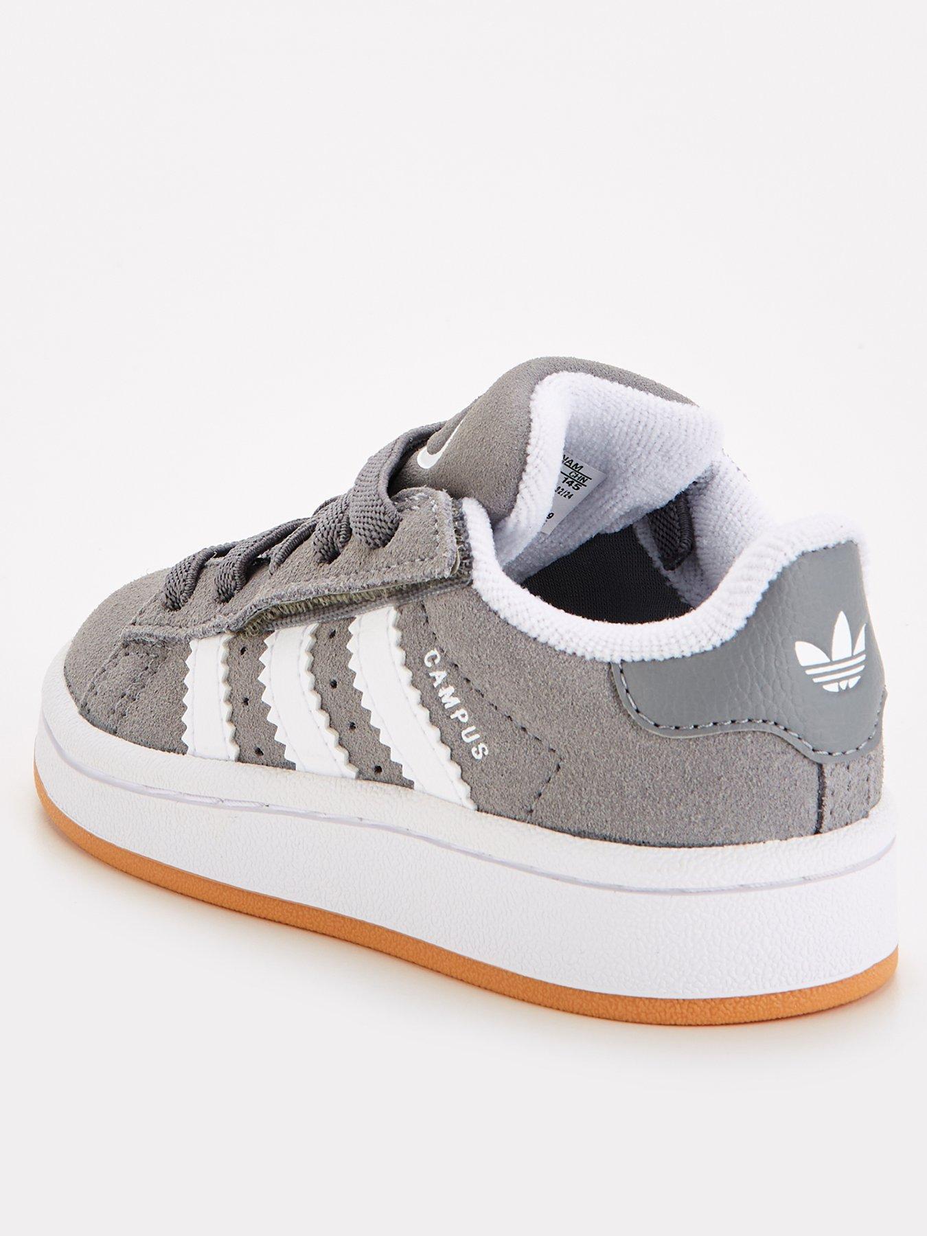 adidas gazelle silver green womens Campus 00s