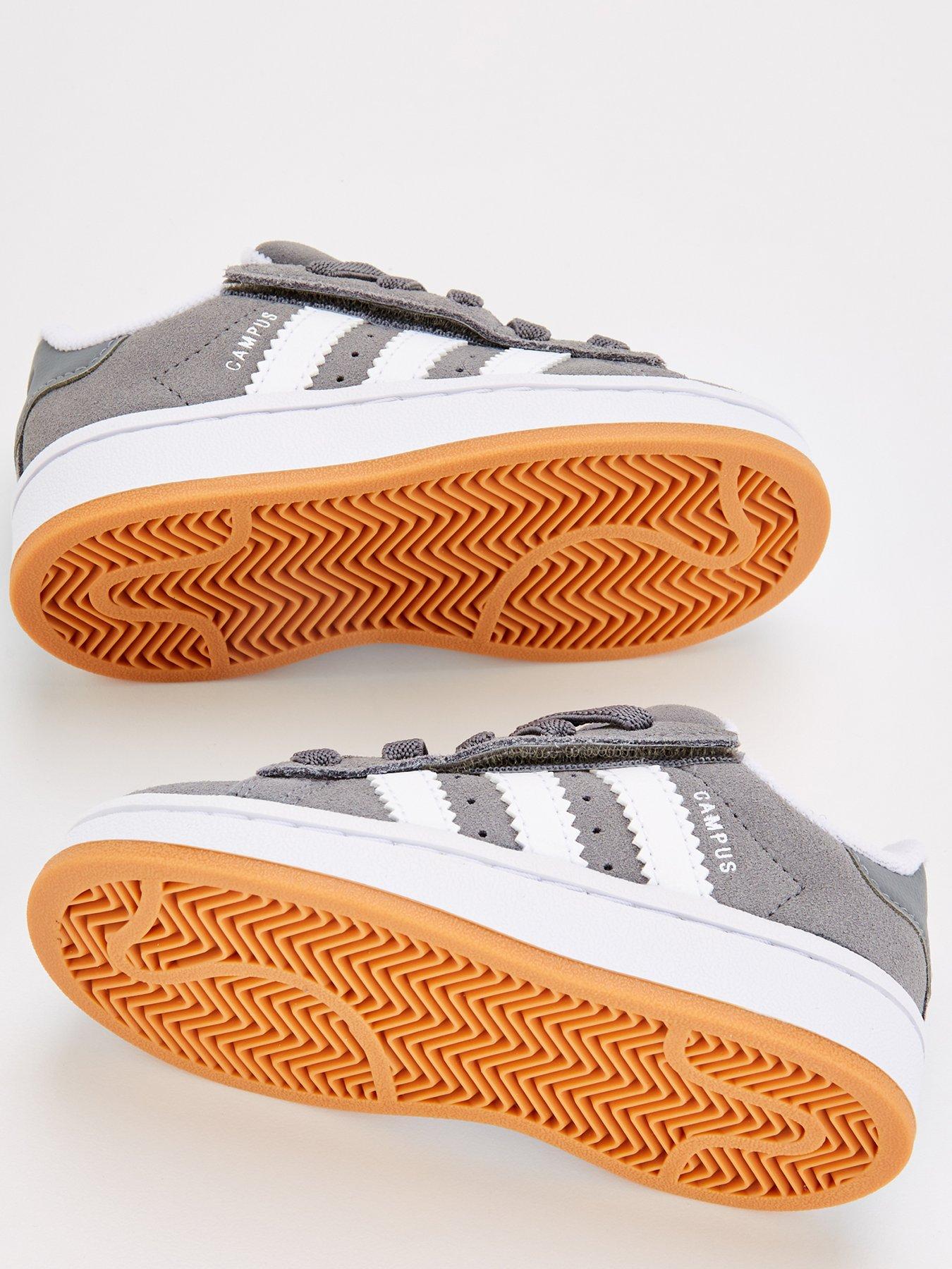 adidas gazelle silver green womens Adidas Grand Court 2.0 | Men's | Aurora Ink/Grey/White
