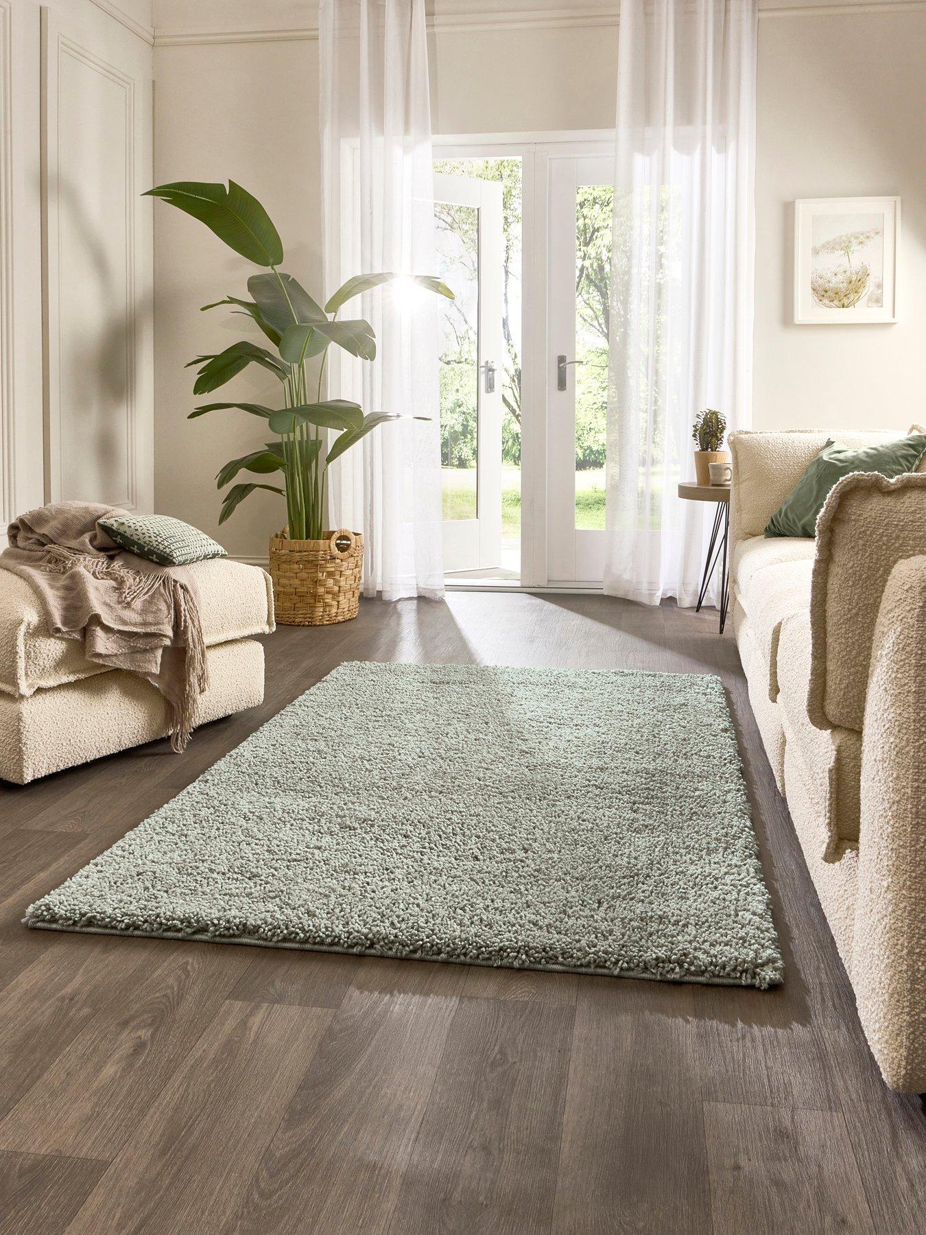 Very Home Hadley Rug 200x290