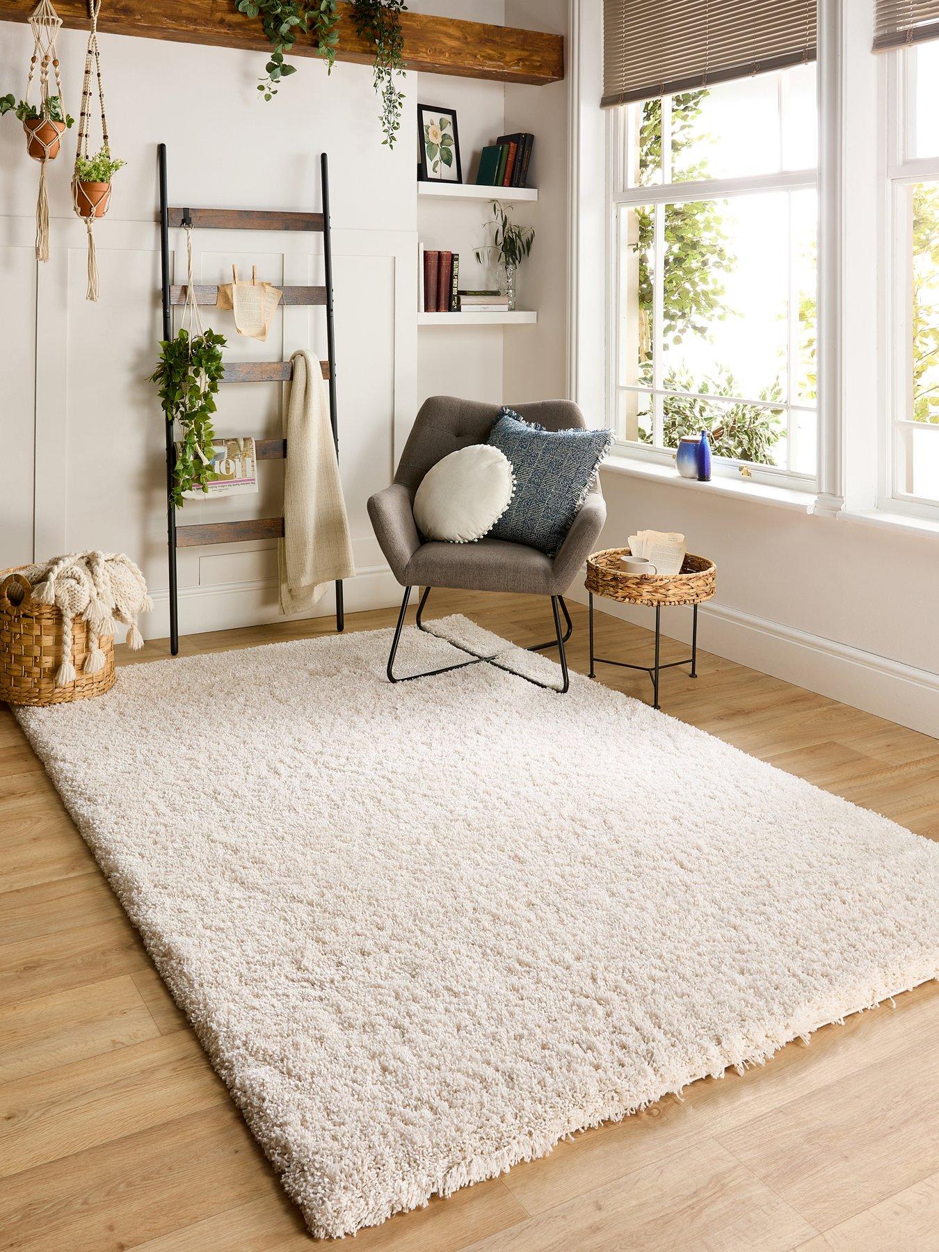 undefined Hadley Rug