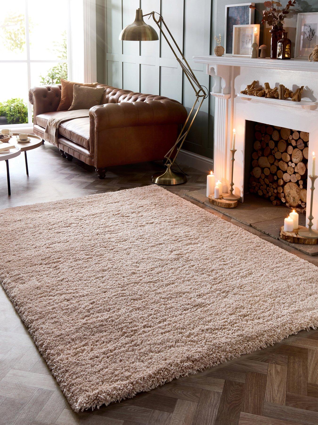 undefined Hadley Rug
