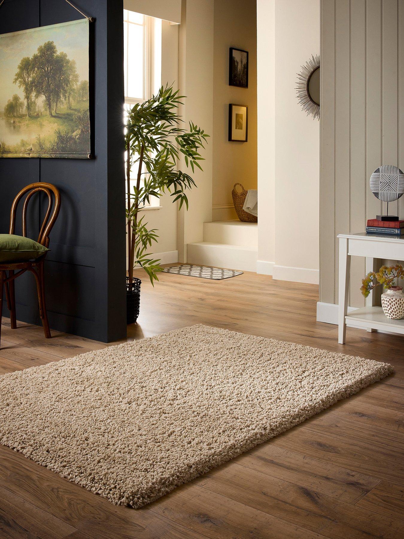 The Very Collection Hadley Rug