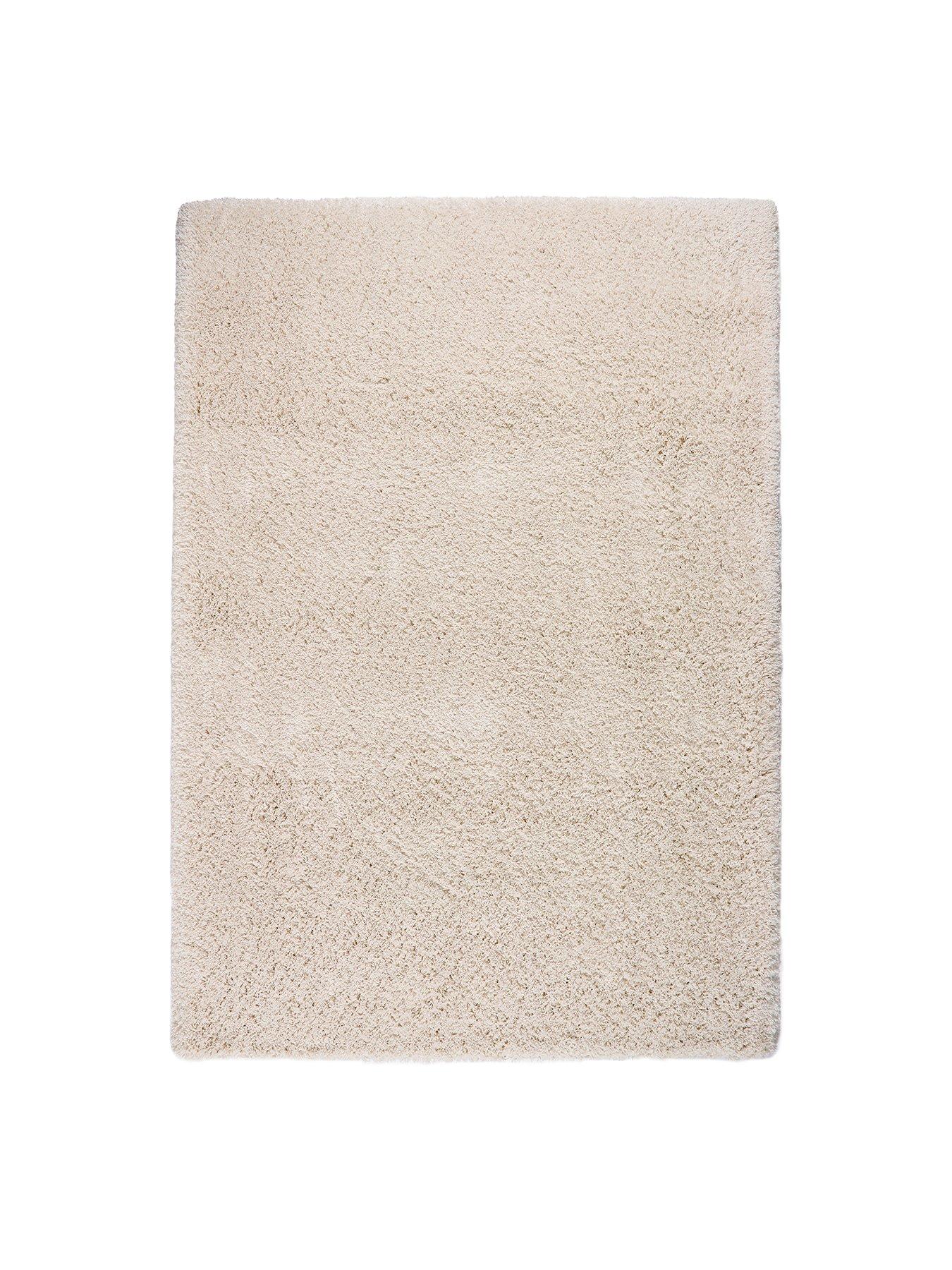 Image 2 of 7 of The Very Collection Hadley Rug