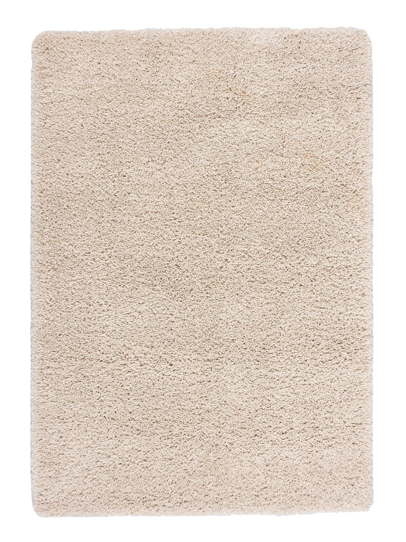 Image 7 of 7 of The Very Collection Hadley Rug