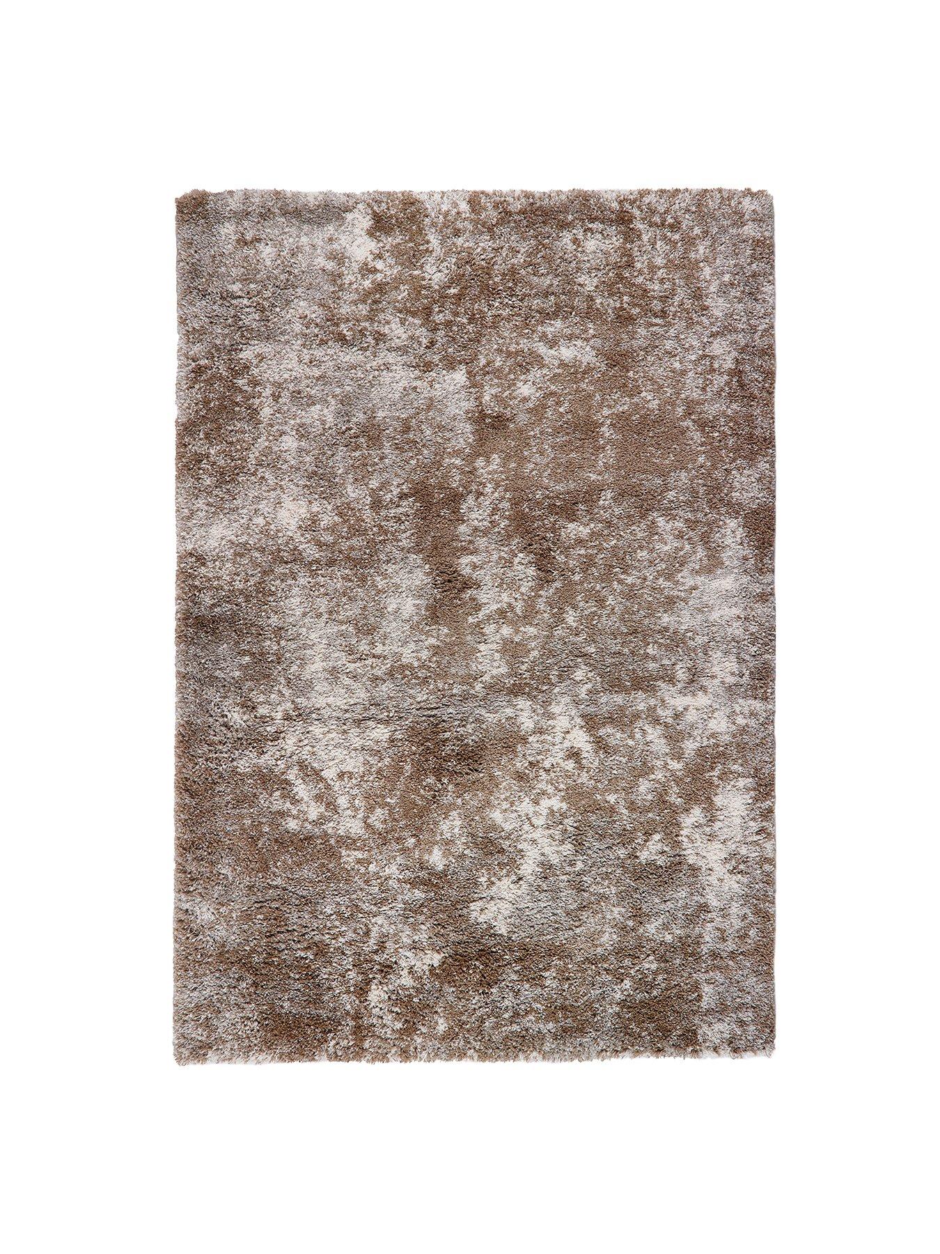 Image 2 of 5 of The Very Collection Hadley Rug - Multi
