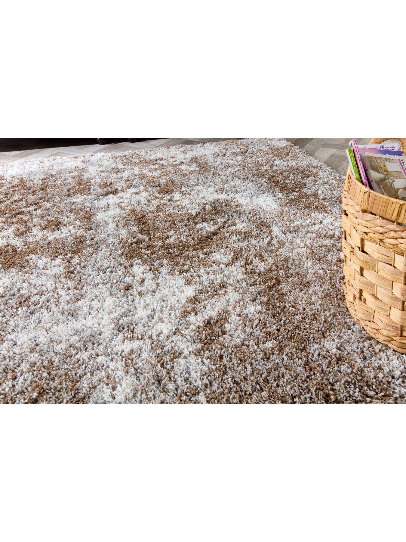 Image 3 of 5 of The Very Collection Hadley Rug - Multi