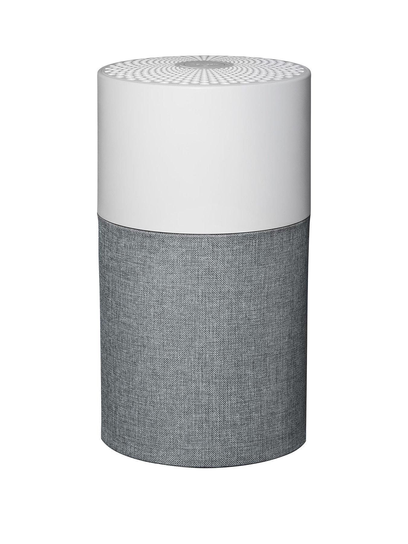 Image of Blueair Blue Pure 511 Air Purifier