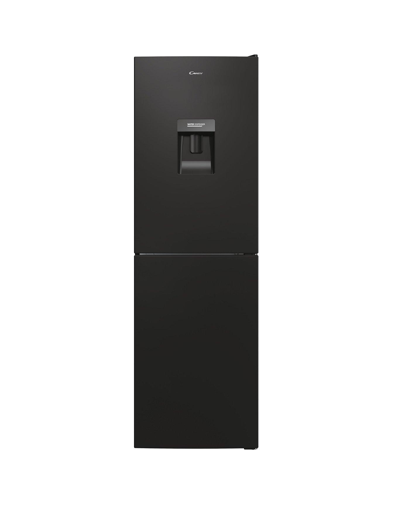 appliances-60-40-160-179cms-black-e-kitchen-very