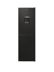 Appliances Candy Low Frost Freestanding 160 179cms E Very