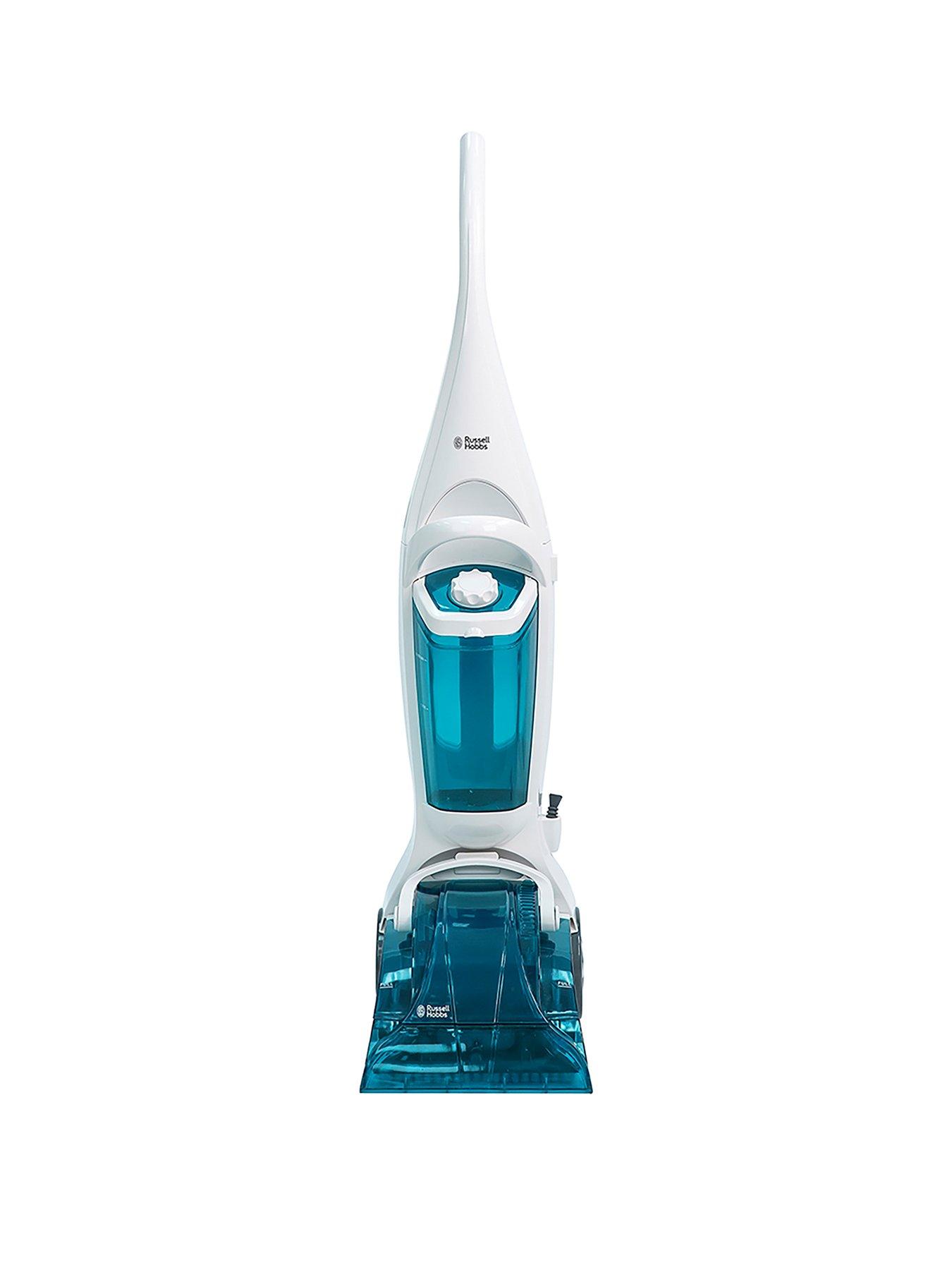 Russell Hobbs RHCC5001 Refresh and Clean Carpet Washer