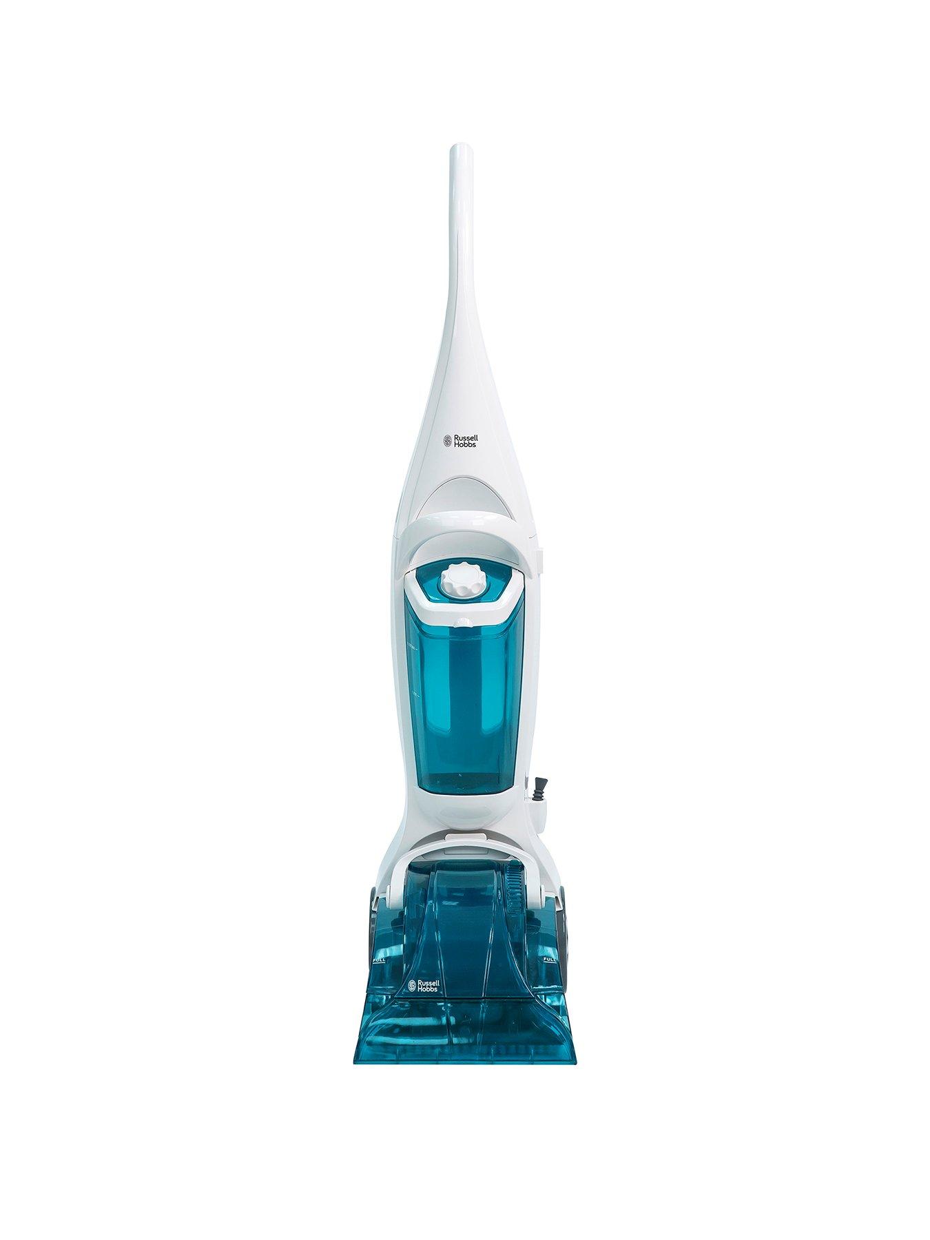 Russell Hobbs RHCC5001 Refresh and Clean Carpet Washer