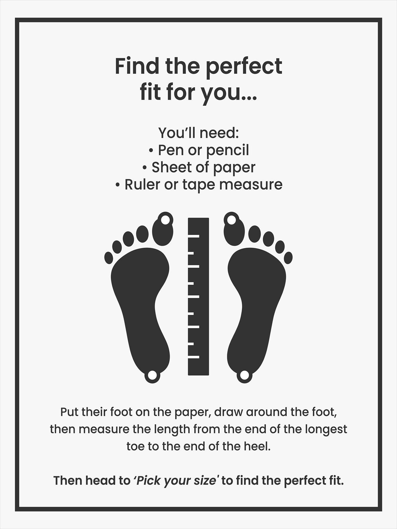 Image 6 of 6 of Kickers Kick T Bar - Black
