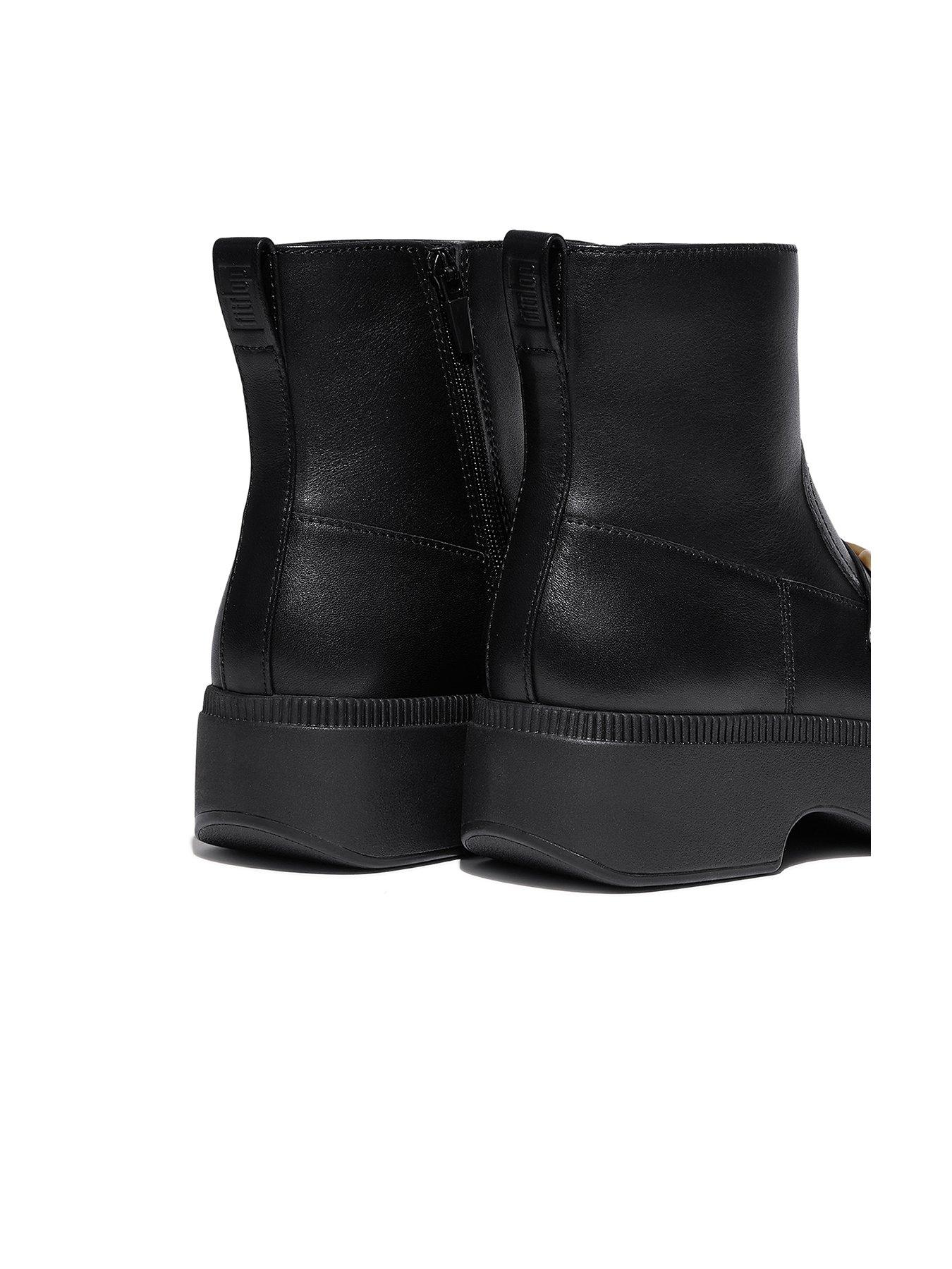 Fitflop fifi boots clearance