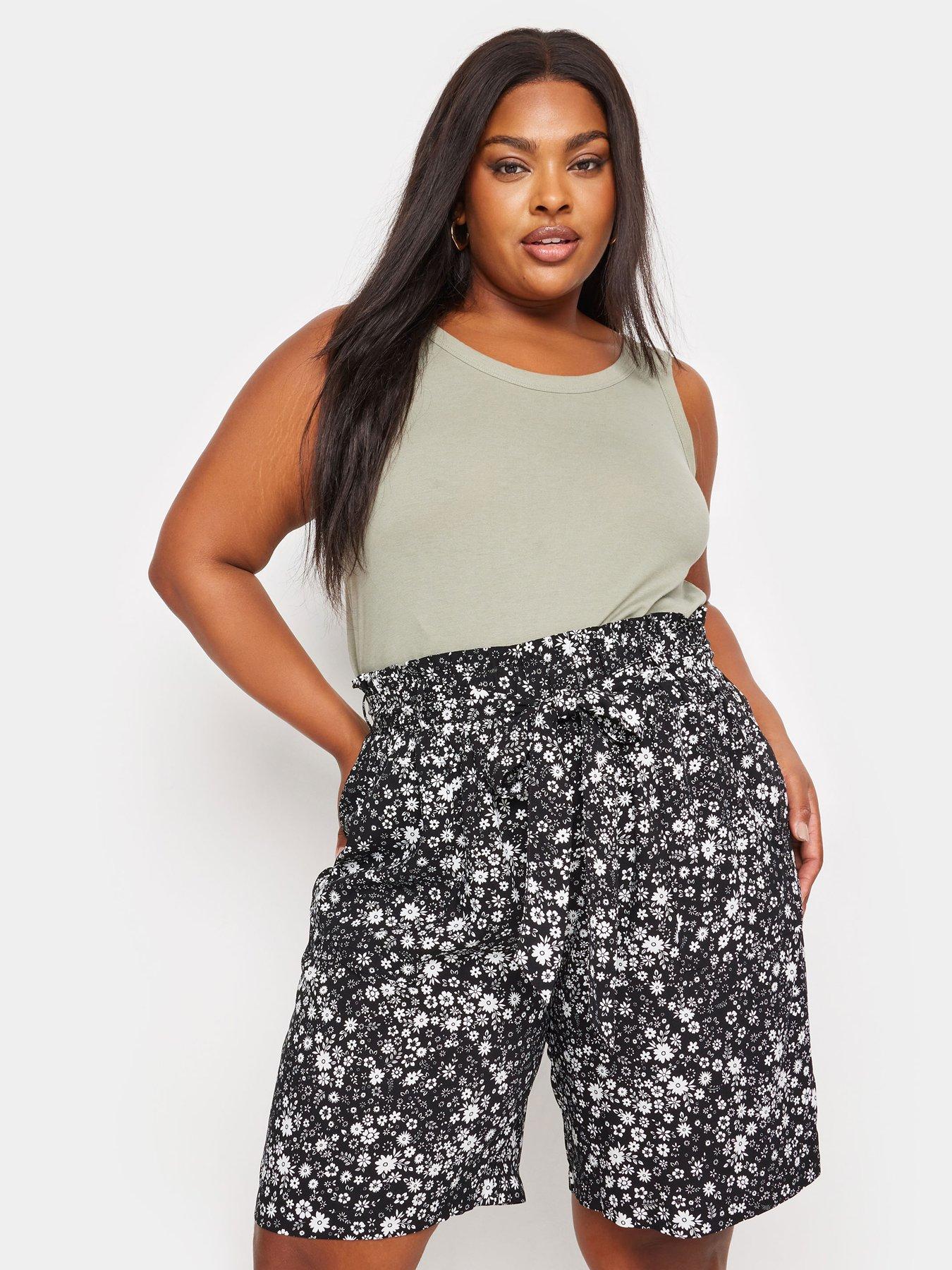 Plus Size Clothing | Womens Plus Size Fashion | Very Page 64