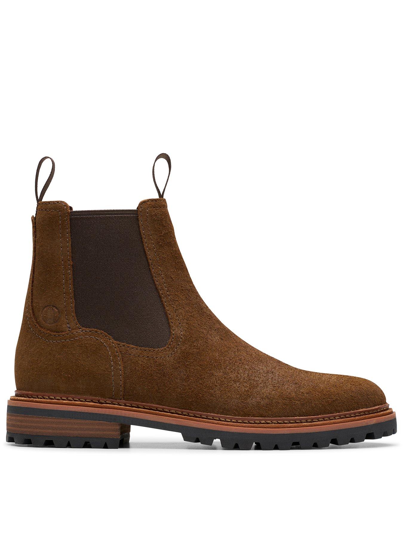 Chelsea boots very hotsell