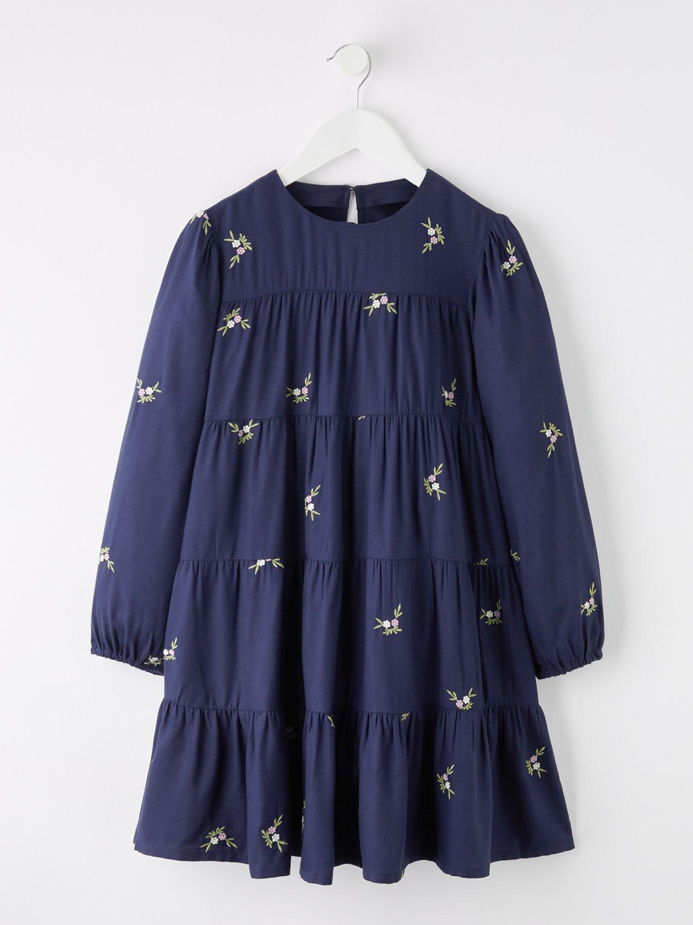Girls clothes very 2025