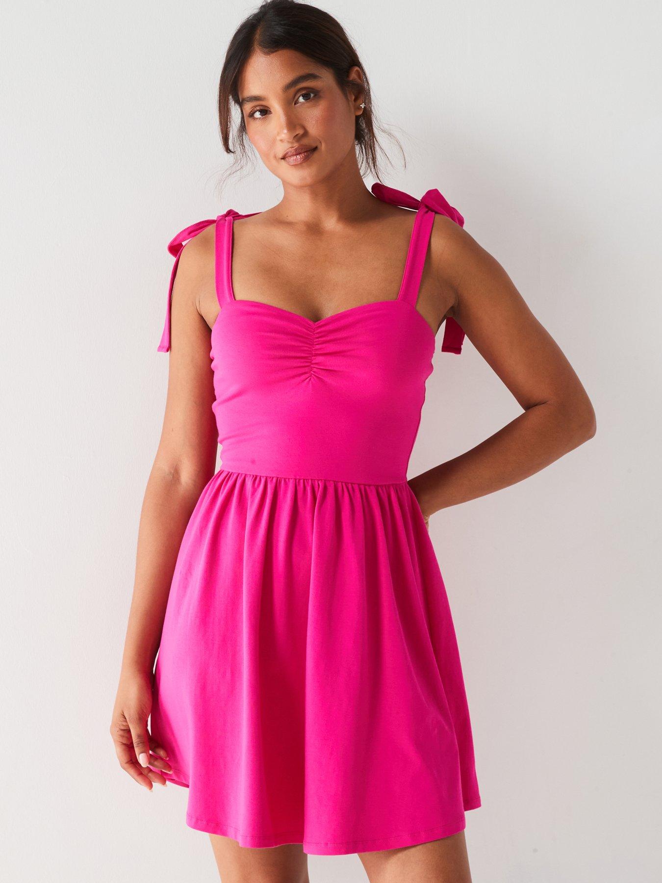 Summer skater dresses online