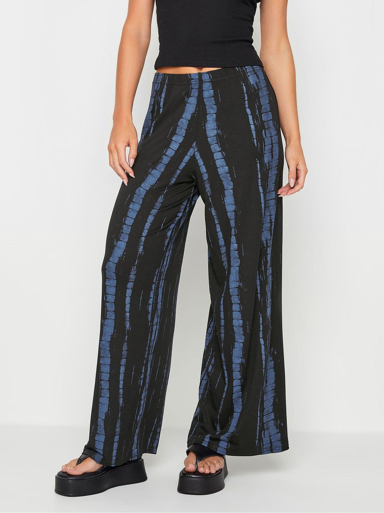 pixiegirl-petite-blue-tie-dye-wide-leg-trousers