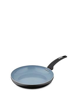 Product photograph of Tower Cerasure 28cm Frying Pan from very.co.uk