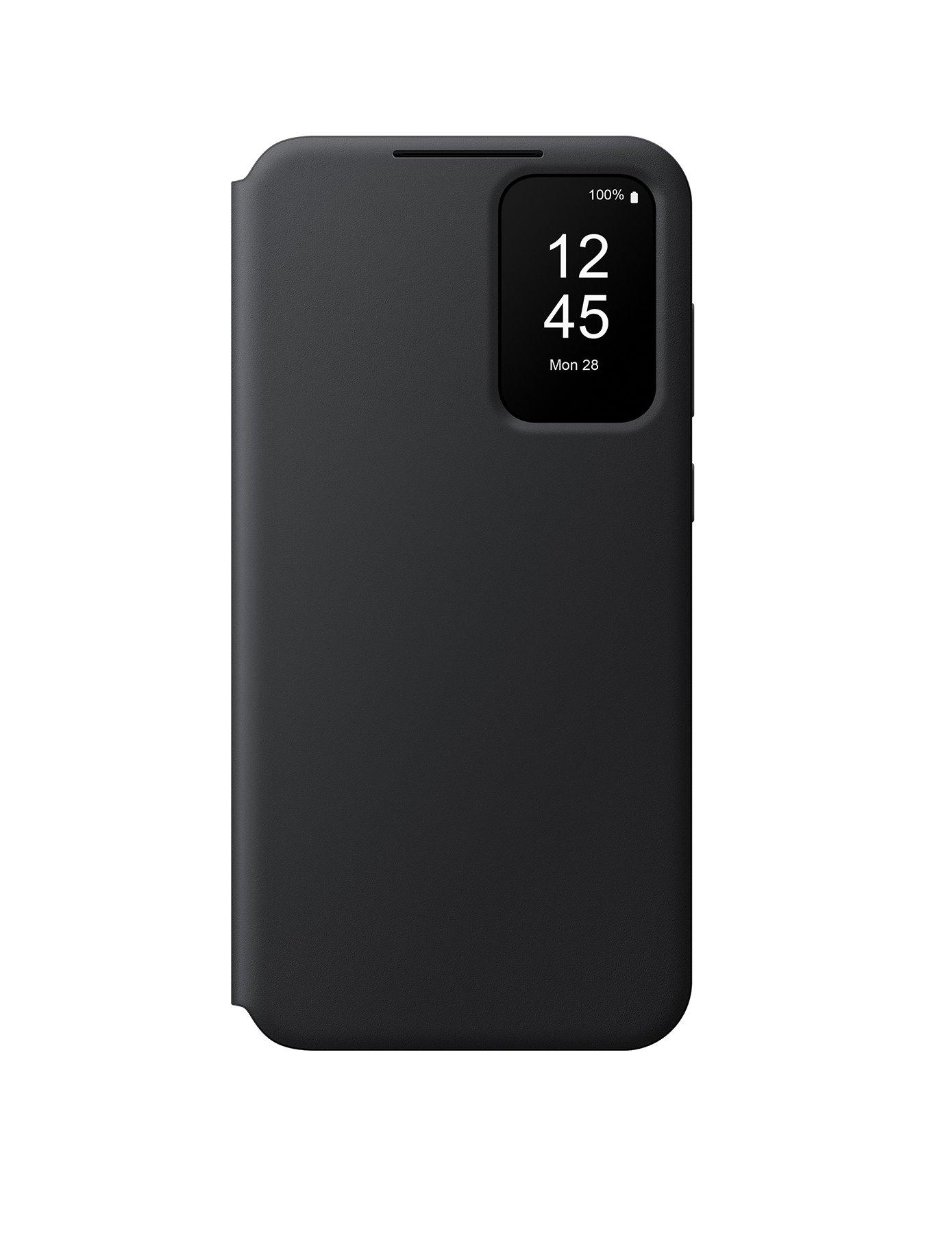 Samsung galaxy smart hotsell
