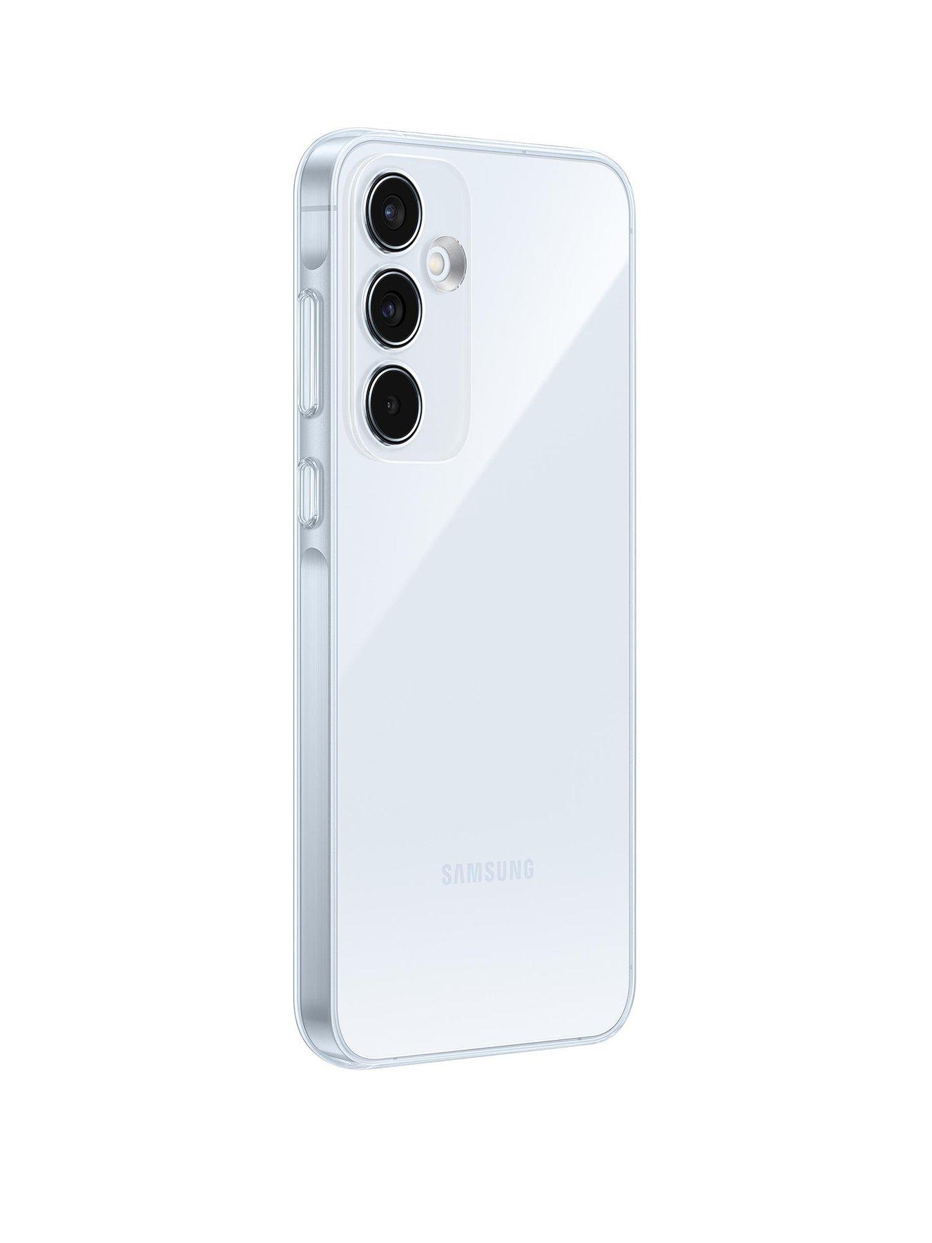 Samsung Case 2024