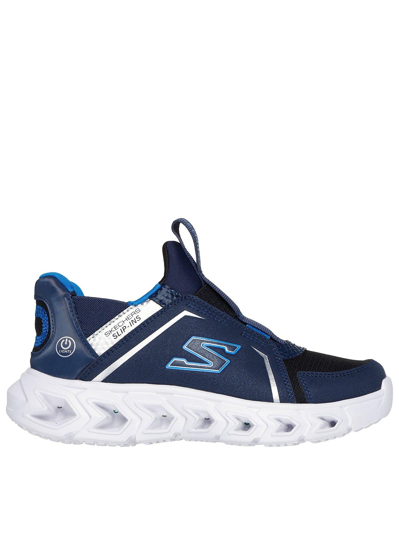 Skechers hypno flash 2.0 online