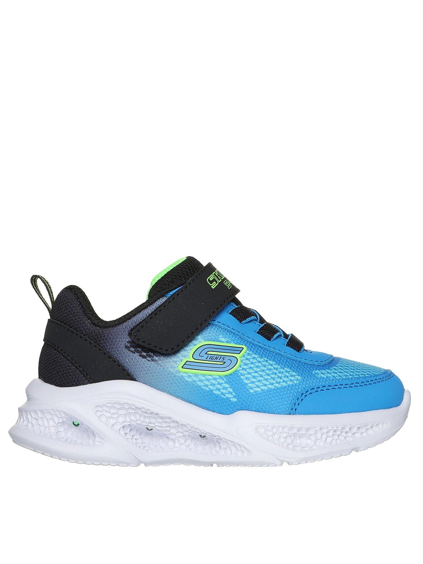 Skechers shoes clearance on sale