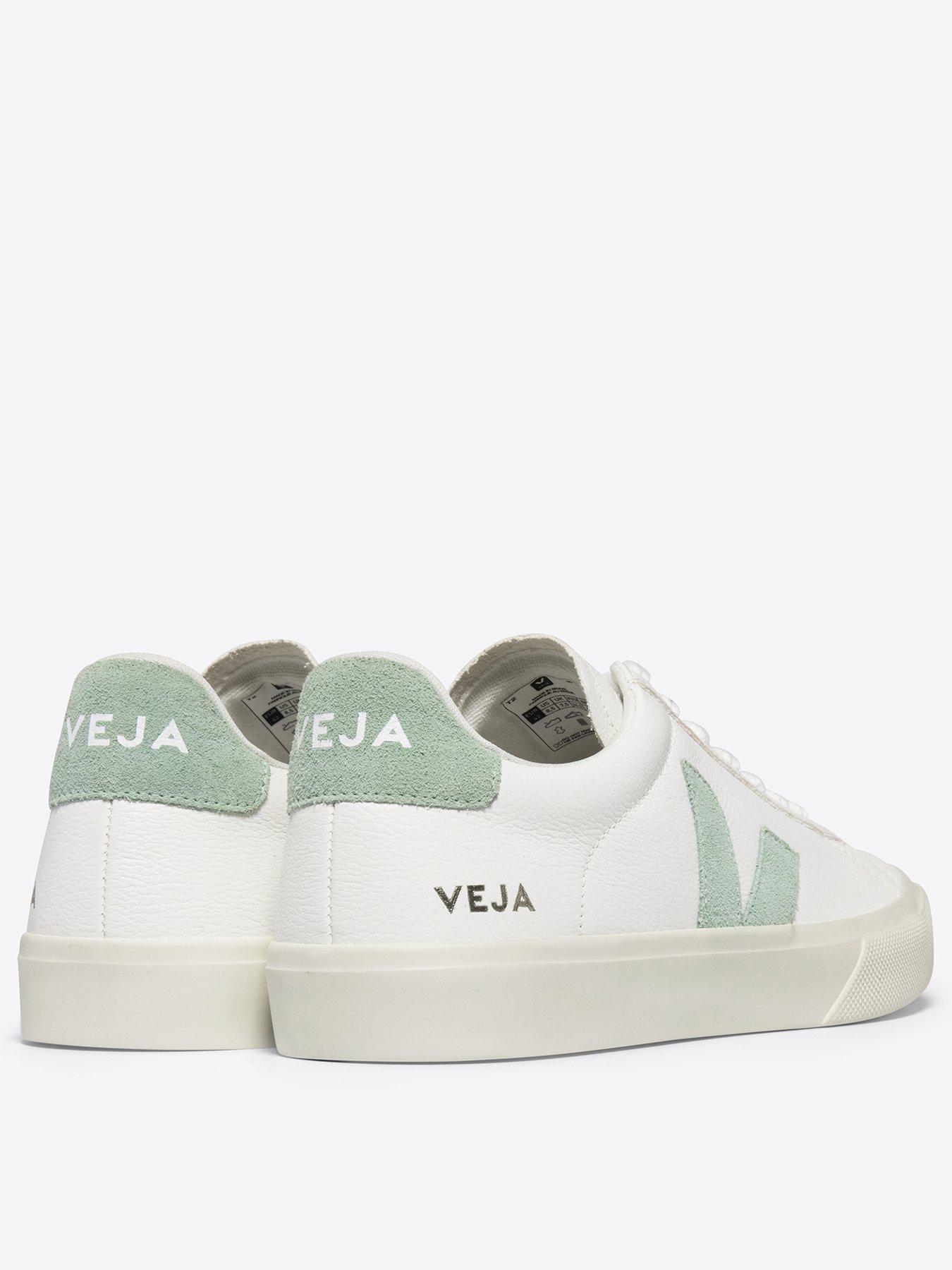 Veja boys sneakers sales