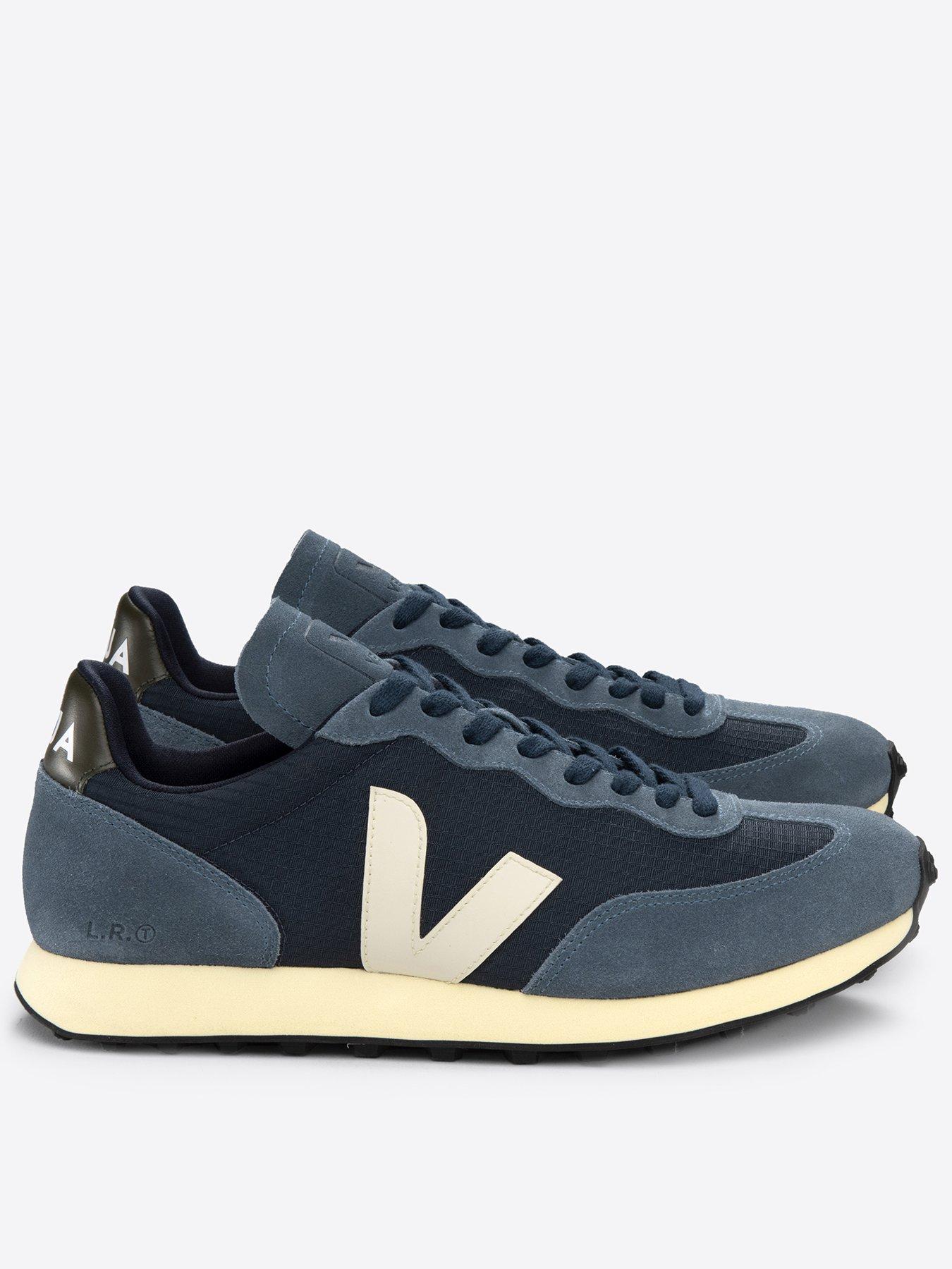 Mens veja trainers sale online