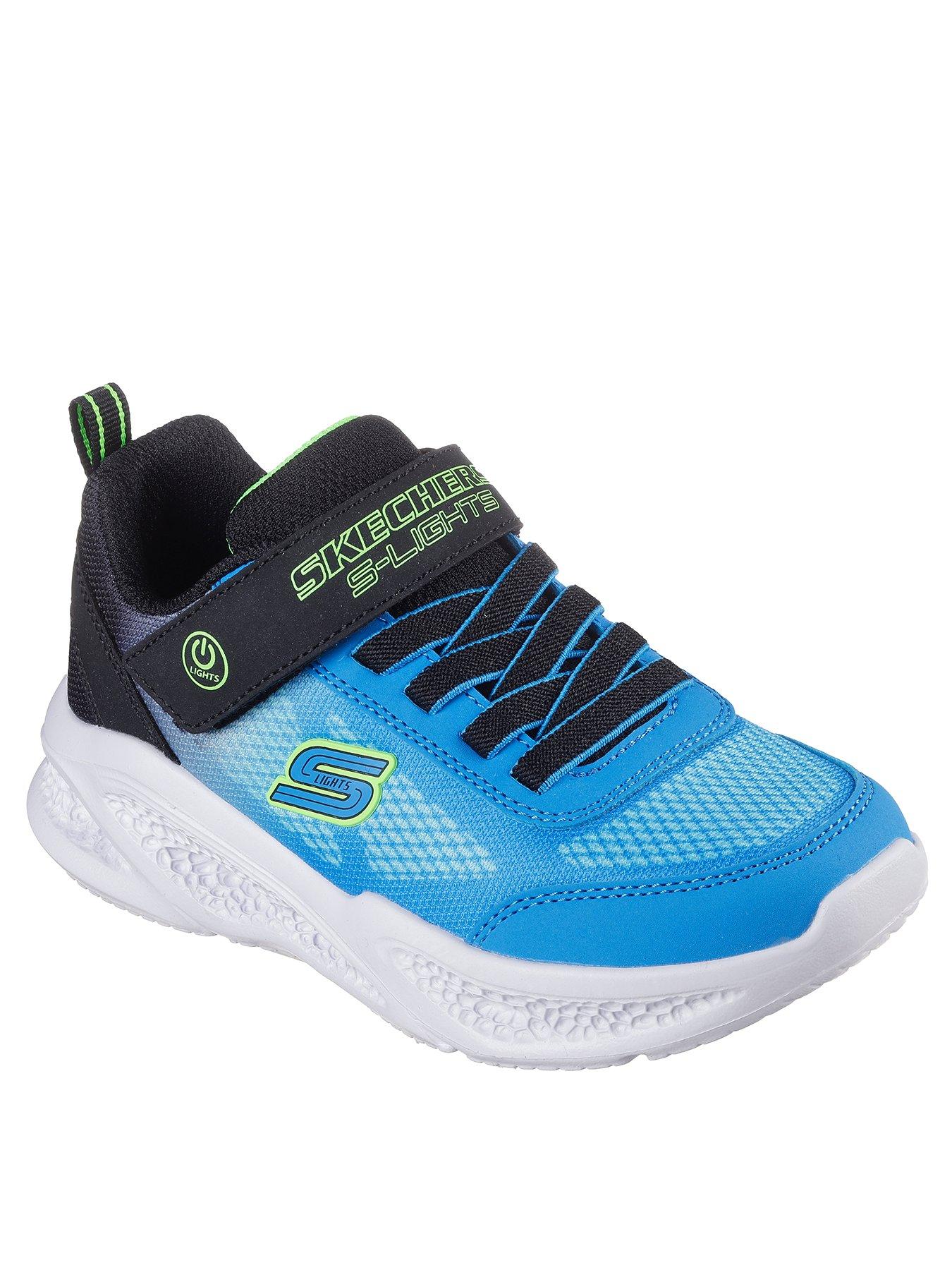 Skechers cp online