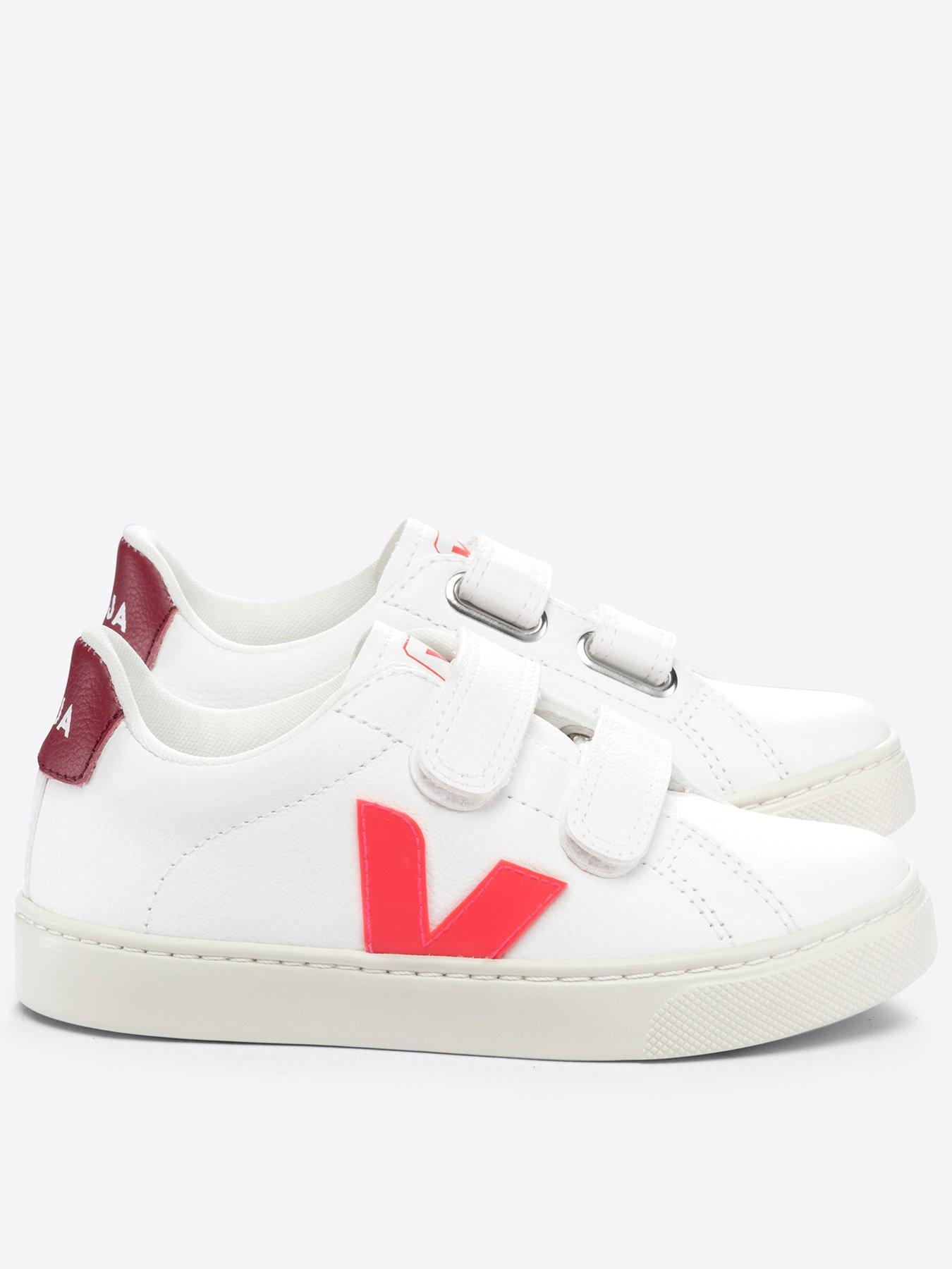 veja-kids-esplar-trainers-whitepink