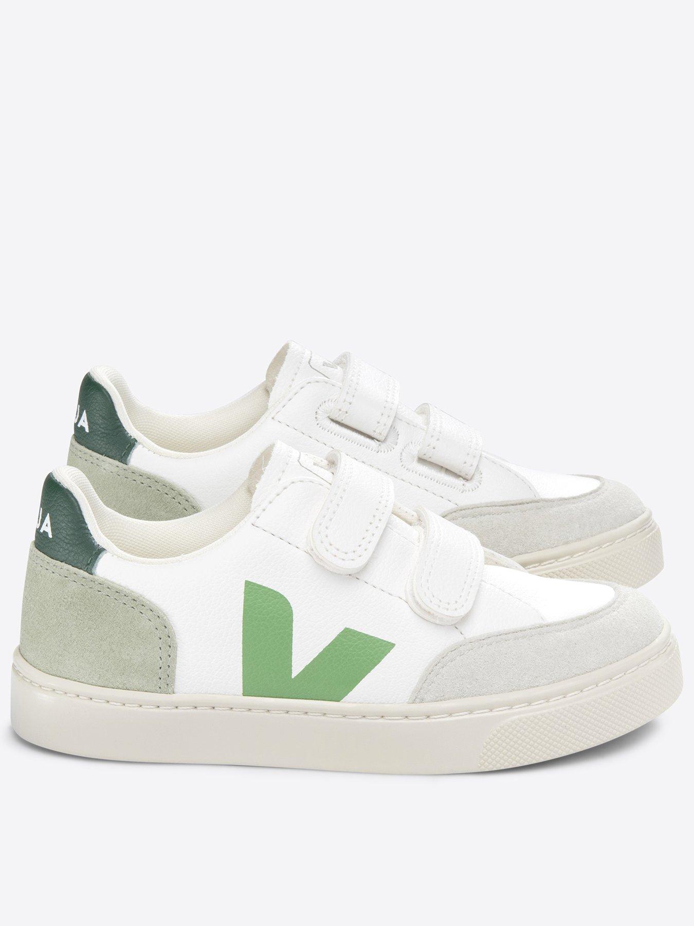 Veja schoenen kids hotsell