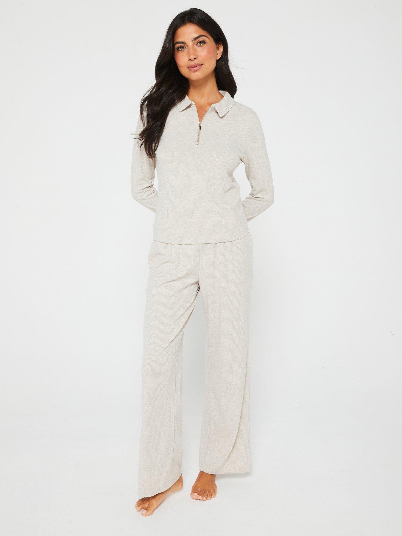 Womens Loungewear Lounge Sets for Women Very