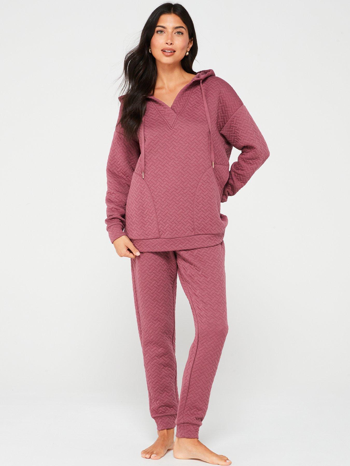 Loungewear black friday sale hotsell