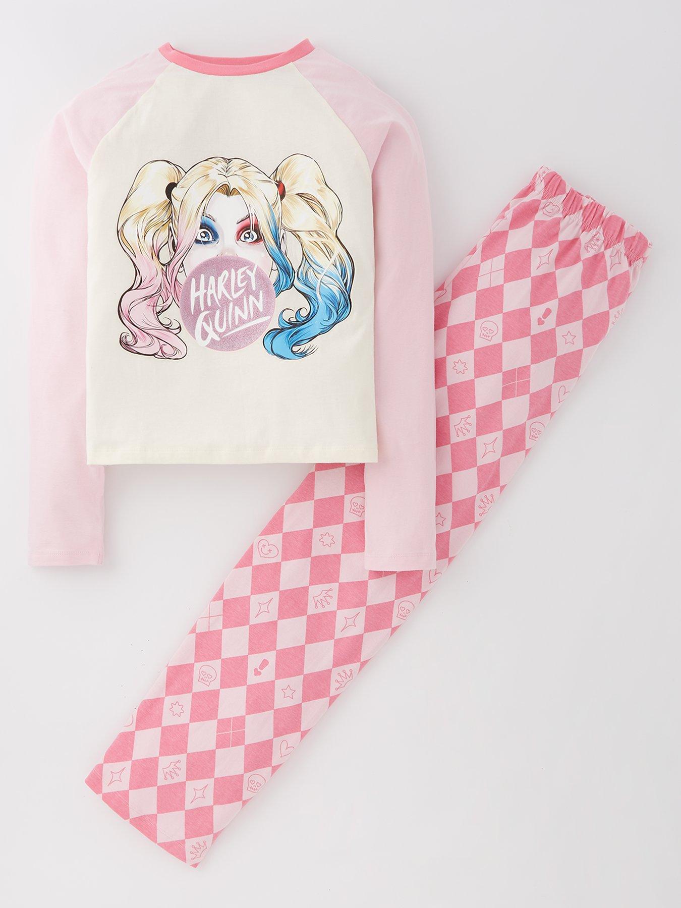 Kids Clothes | harley quinn | Harley Quinn | Baby & Kids | Very