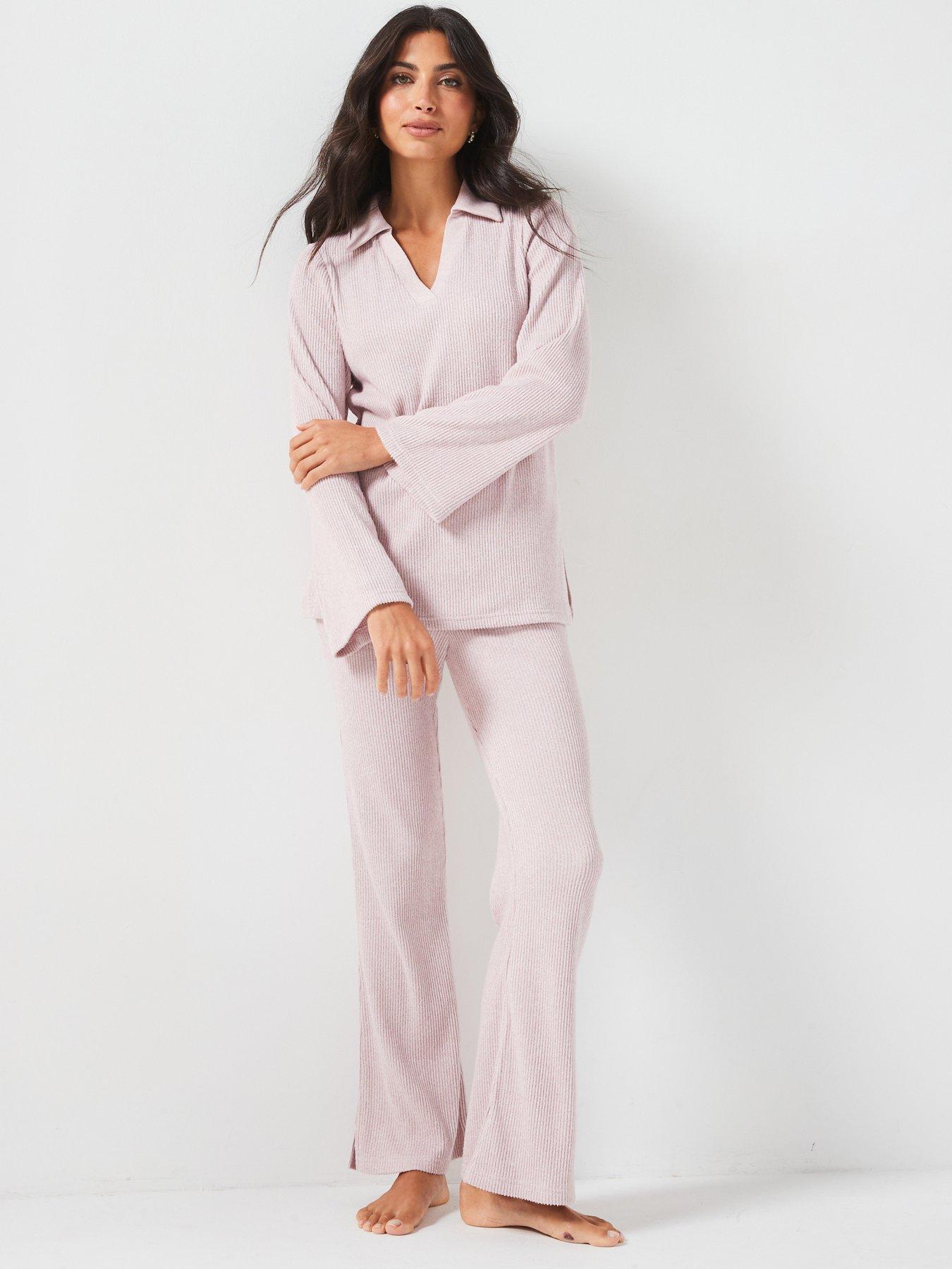 Loungewear V by Very Nightwear Loungewear Women Very