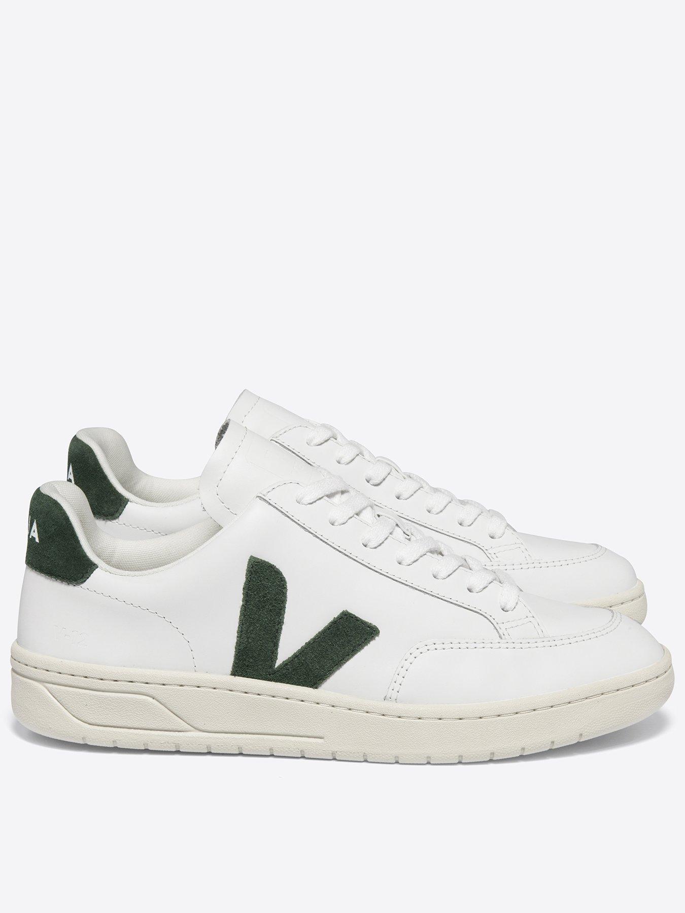 veja-mens-v-12-trainers-whitegreen