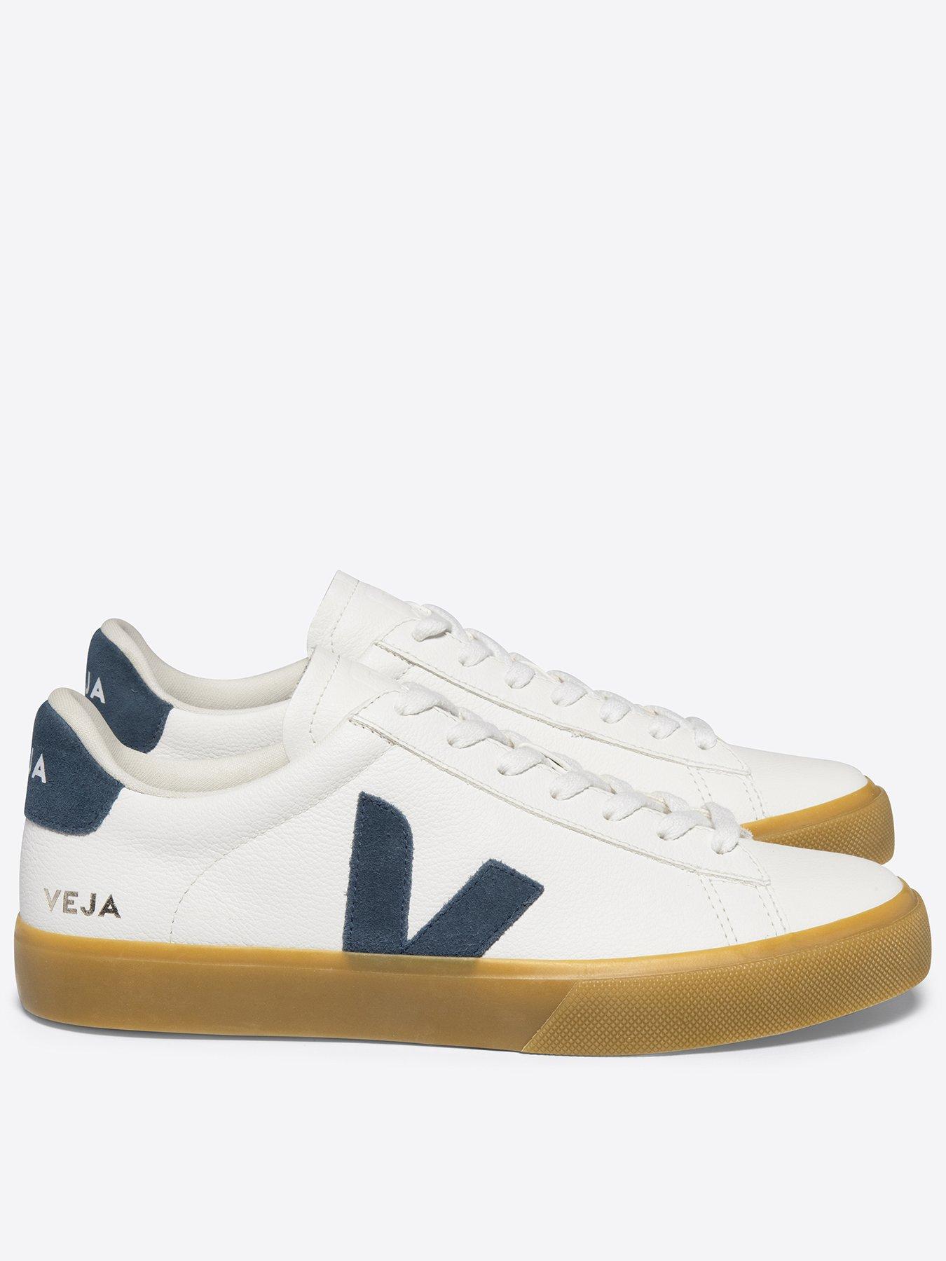 Veja size 3 sales