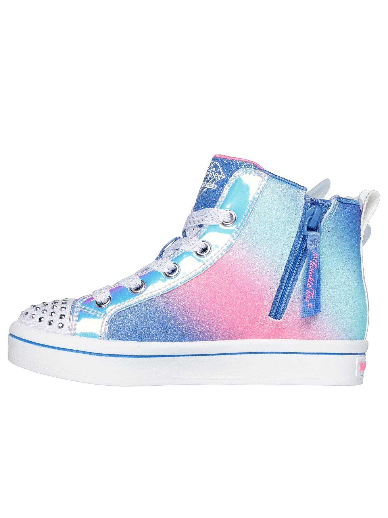 Skechers 3144 hot sale