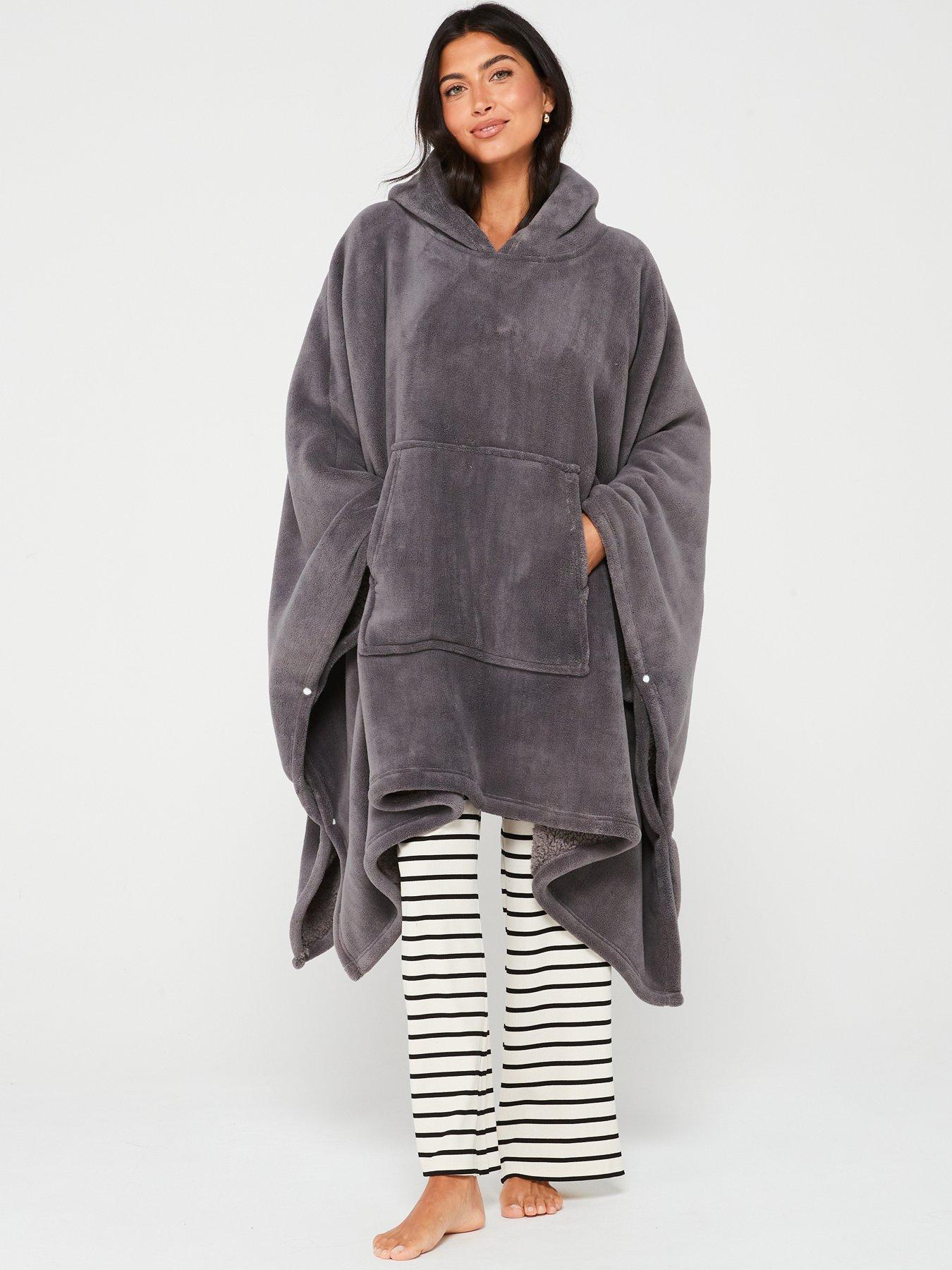 Dressing Gowns V by Very Nightwear Loungewear Women Very