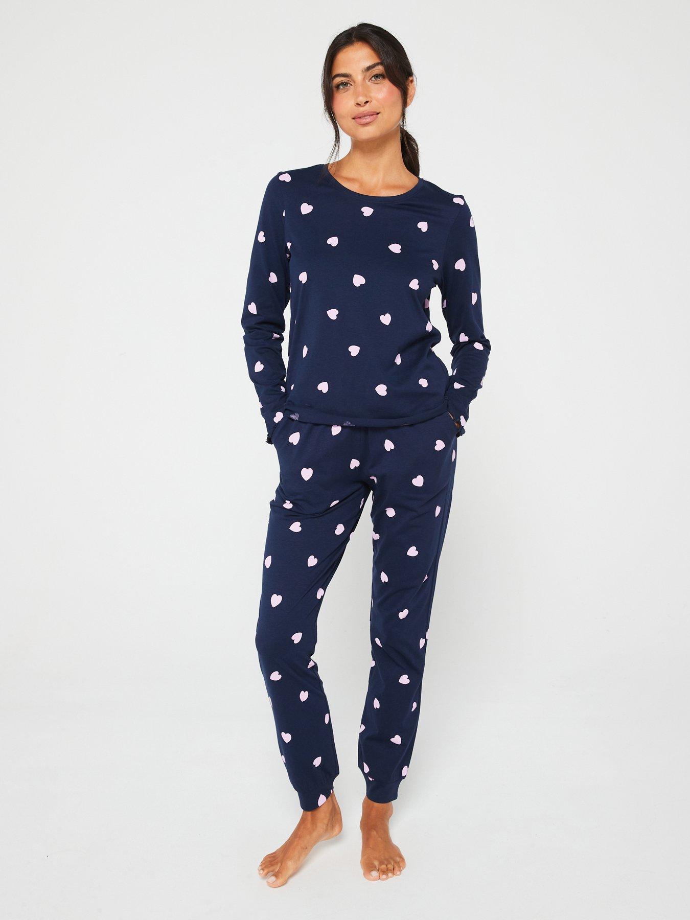 Jogger pj cheap