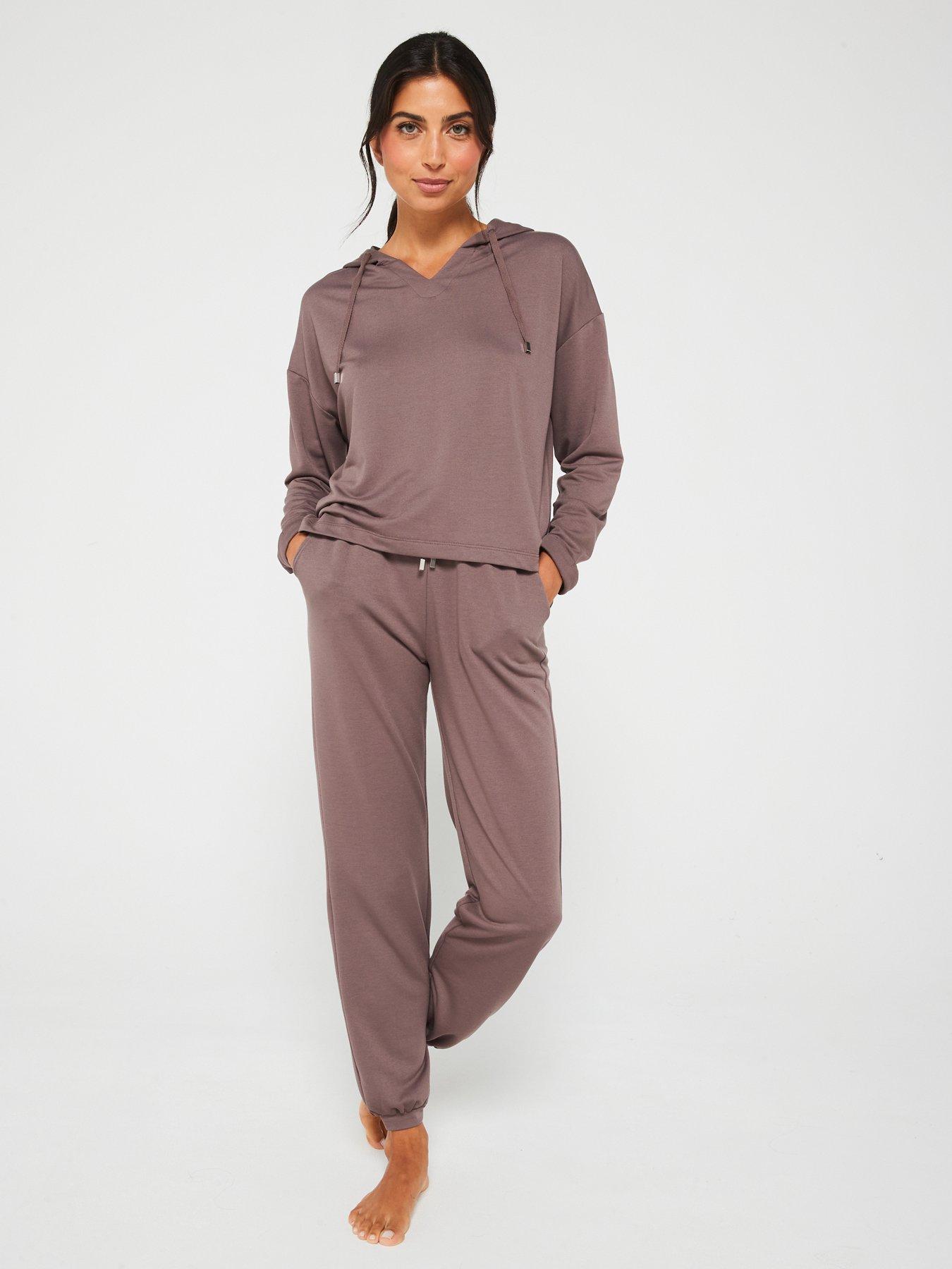 Women's loungewear sets sale sale